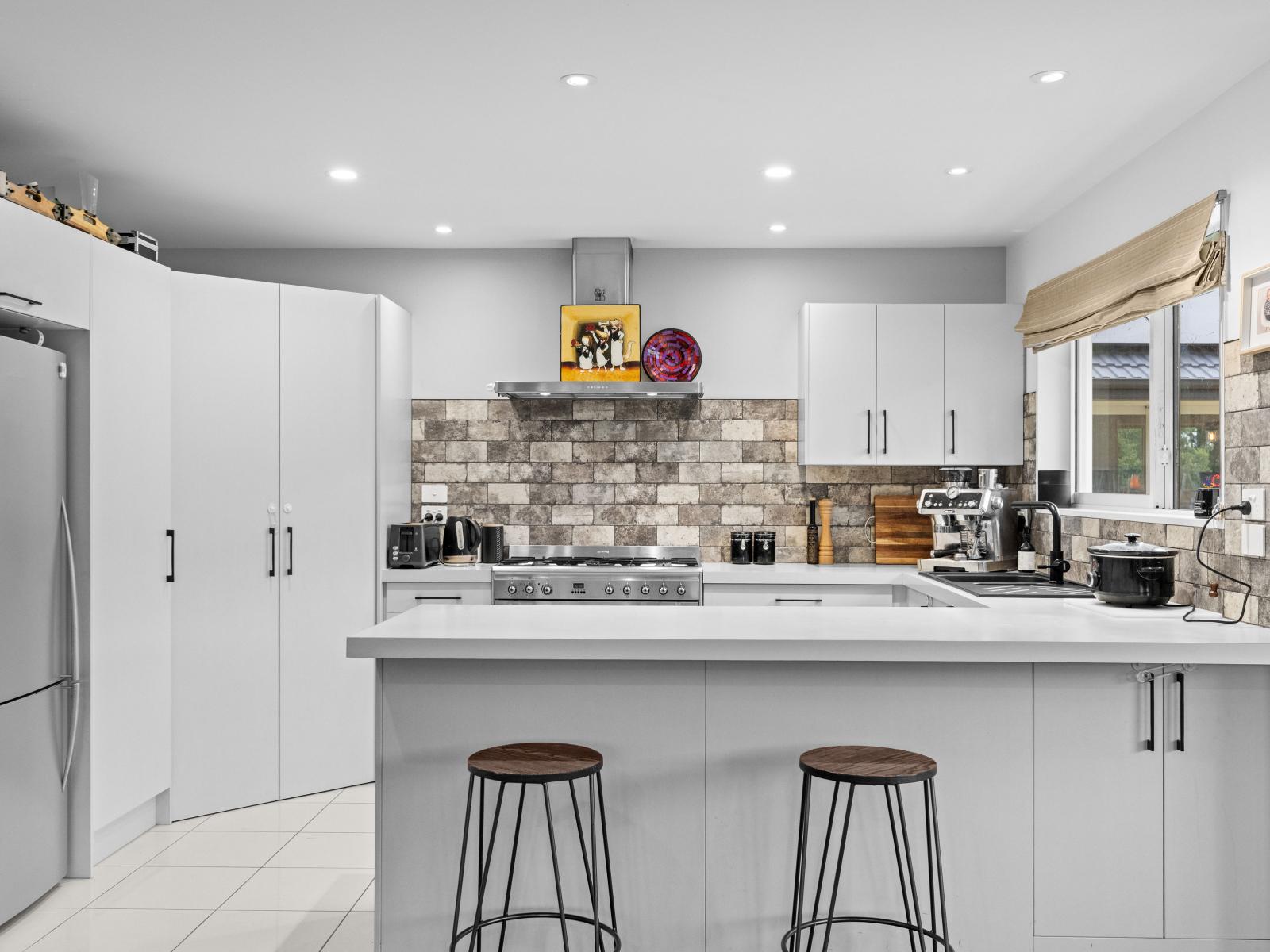 286A Isaac Road, Eyrewell