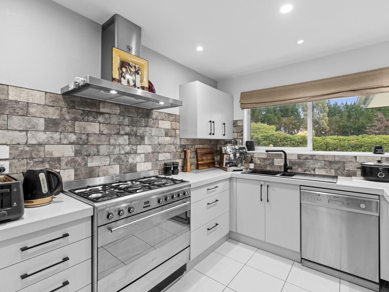 286A Isaac Road, Eyrewell