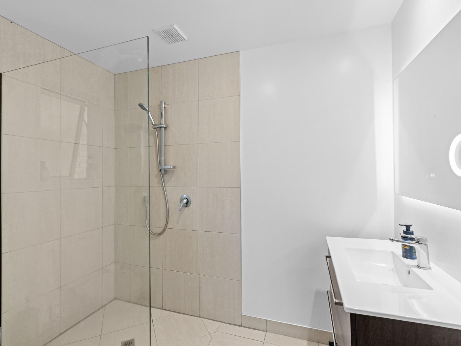 286A Isaac Road, Eyrewell