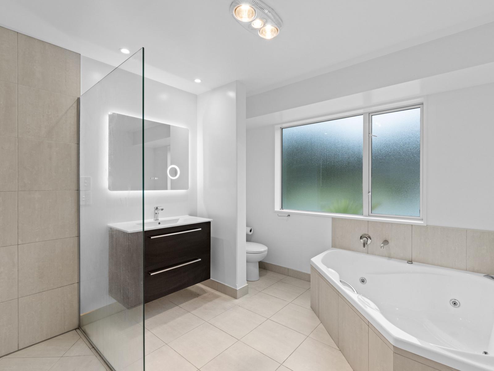 286A Isaac Road, Eyrewell