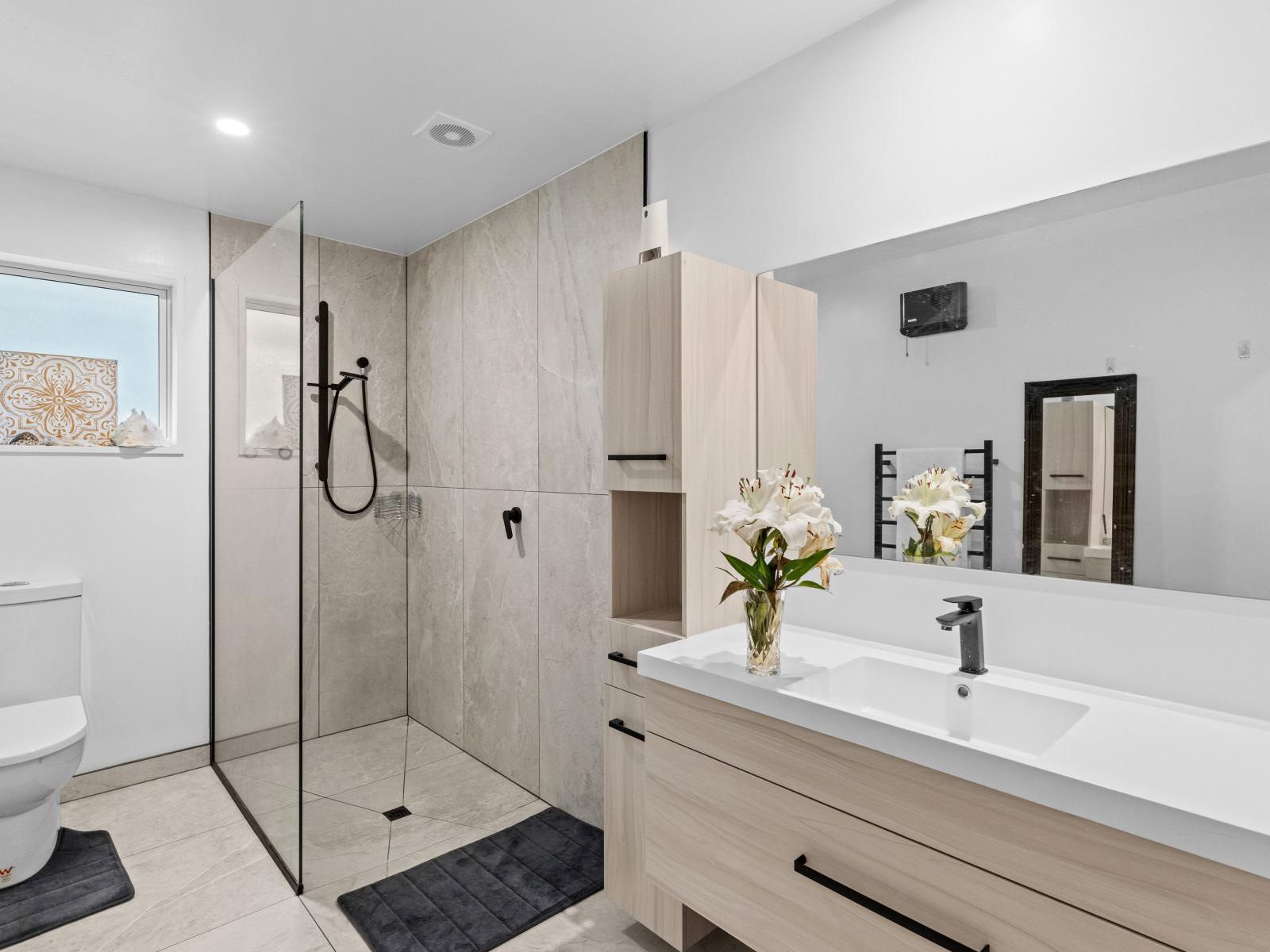 286A Isaac Road, Eyrewell