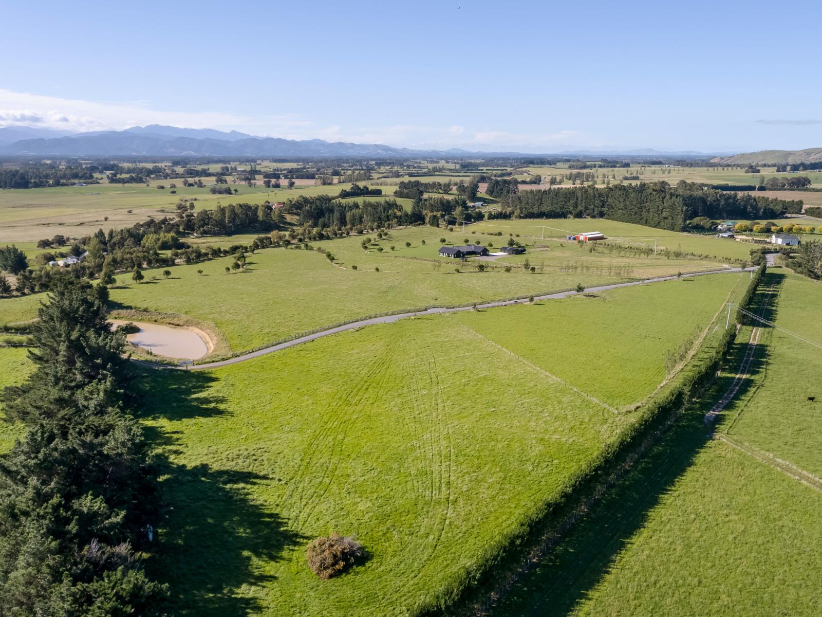 50 Phelps Way, Morisons Bush