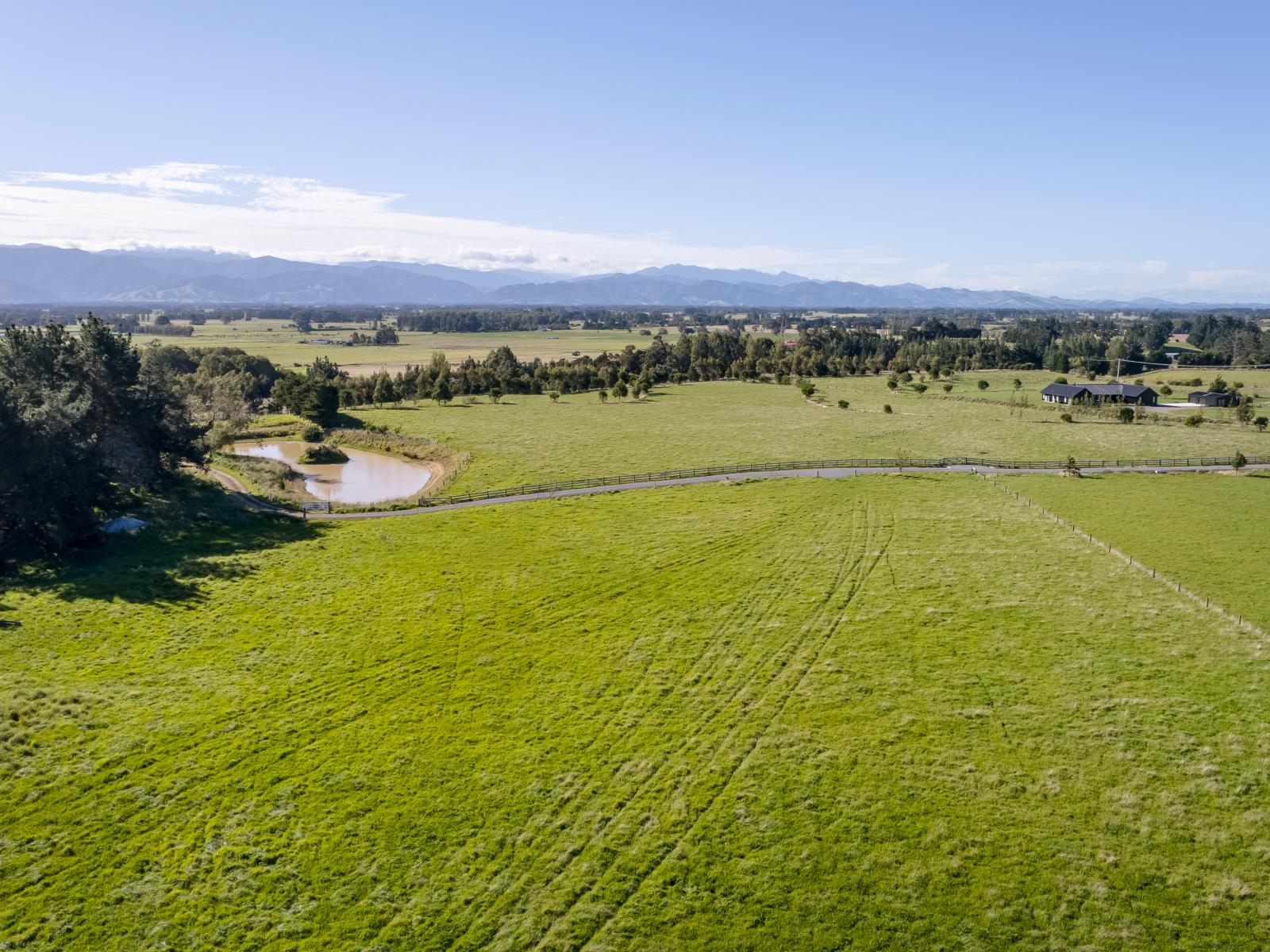 50 Phelps Way, Morisons Bush