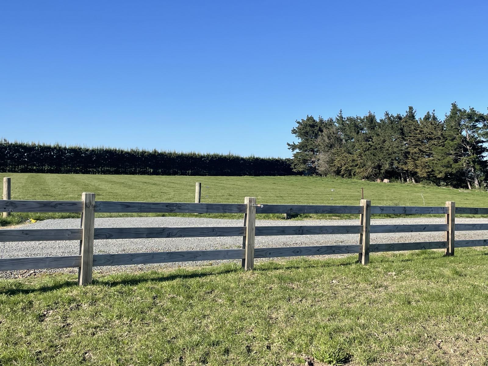 50 Phelps Way, Morisons Bush