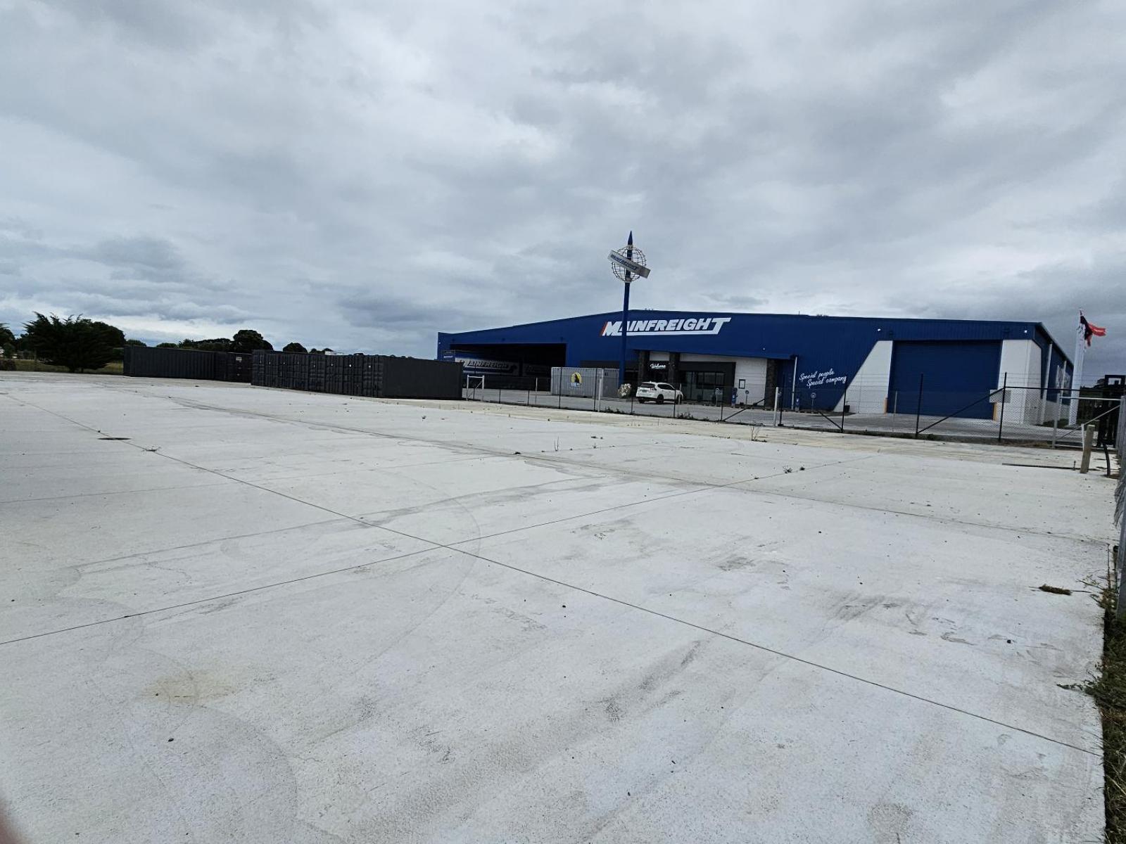 1 B3 Peter Robb Lane, Castlecliff