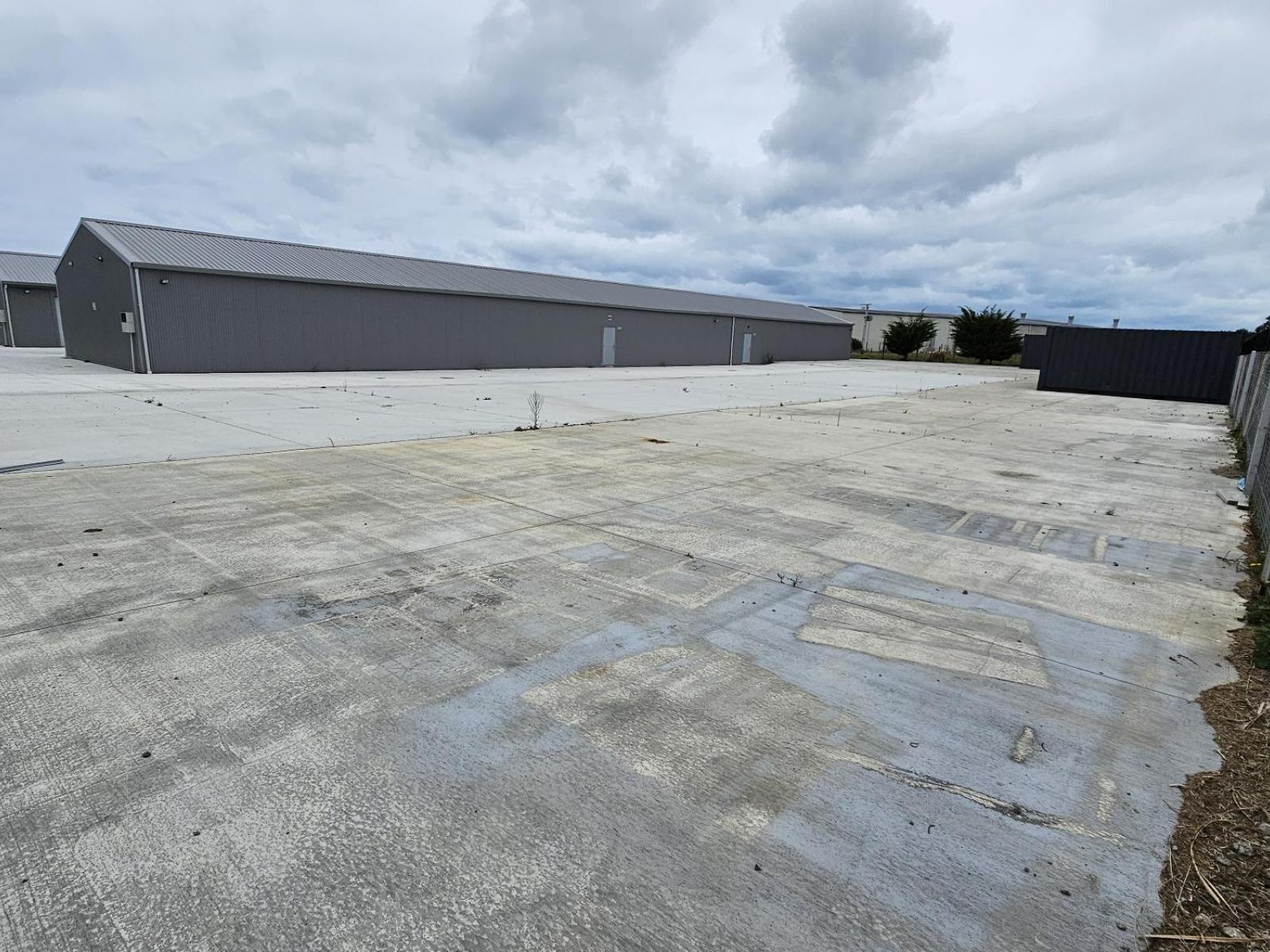 1 B3 Peter Robb Lane, Castlecliff