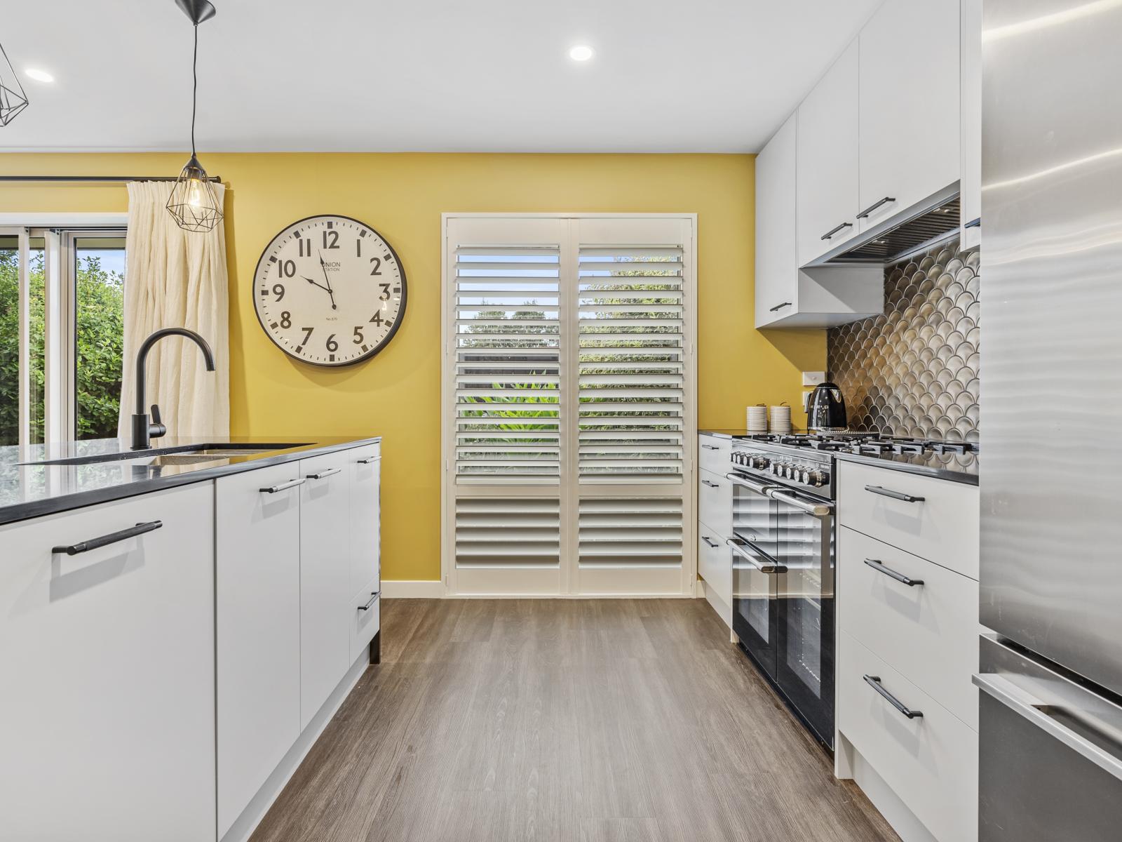 19 Marlowe Place, Rolleston