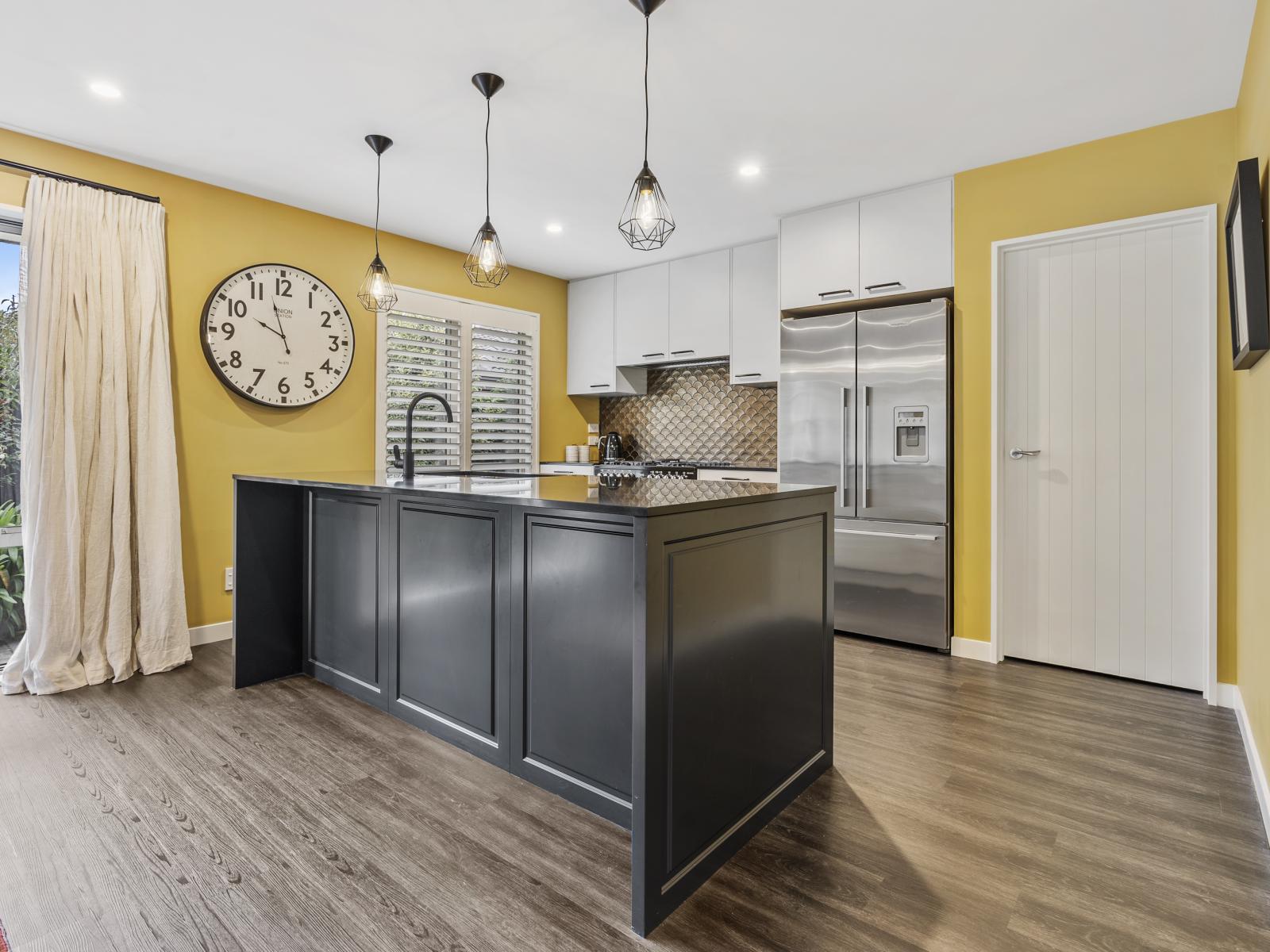 19 Marlowe Place, Rolleston