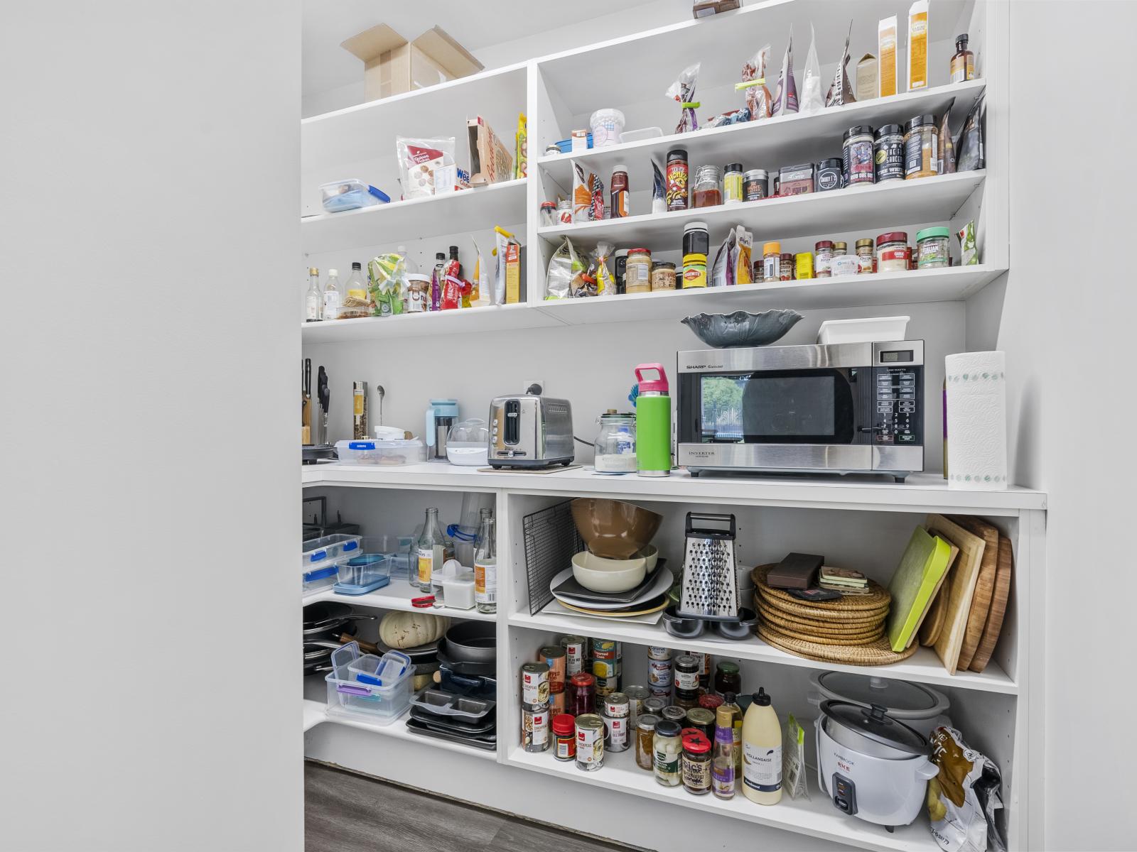 19 Marlowe Place, Rolleston