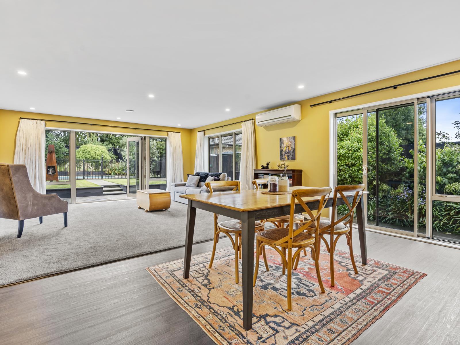 19 Marlowe Place, Rolleston