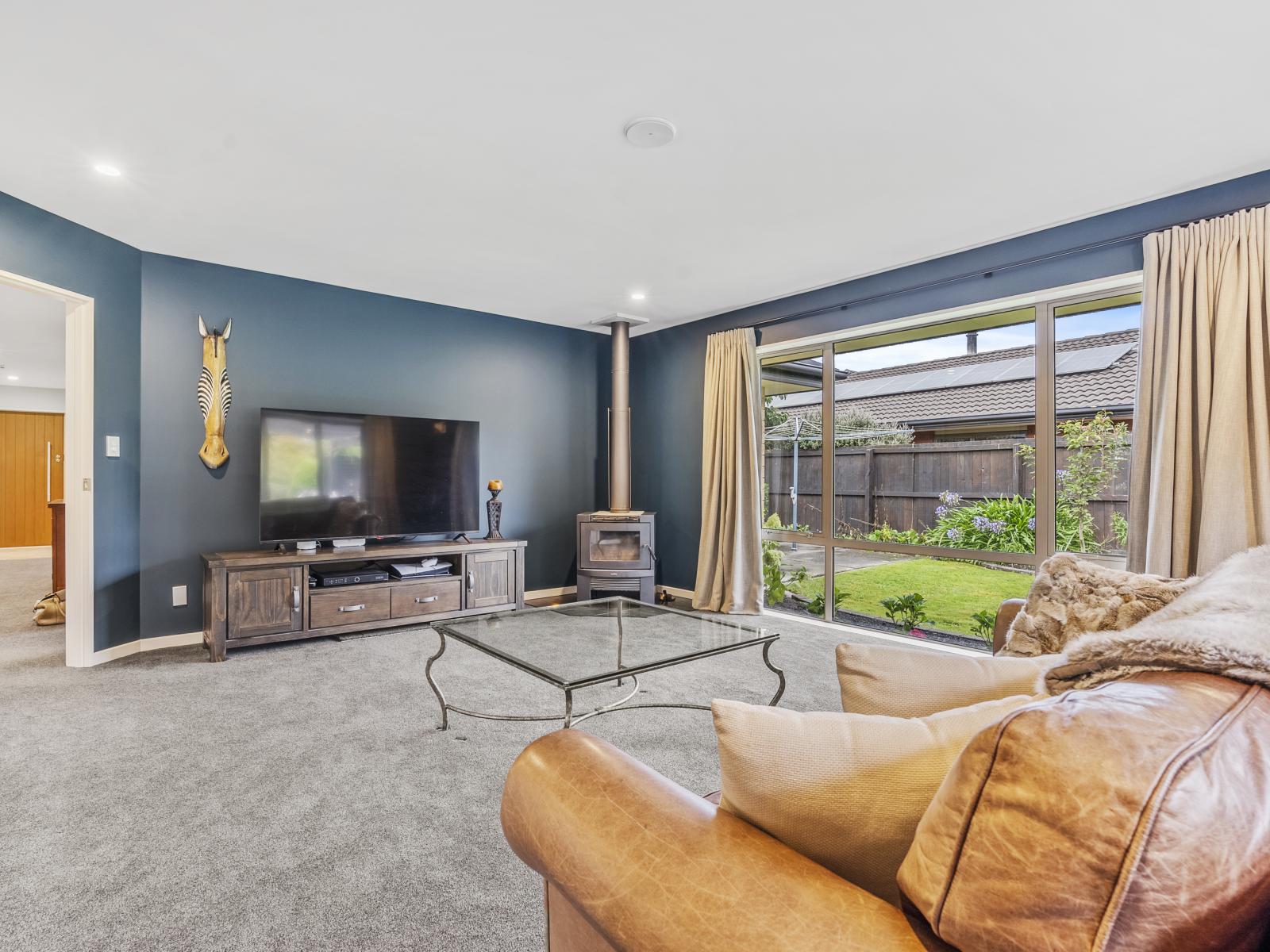 19 Marlowe Place, Rolleston