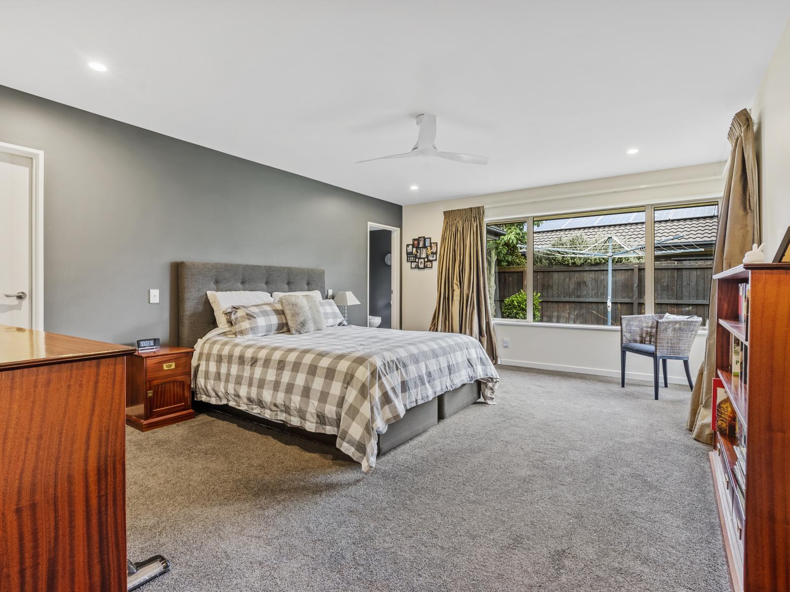 19 Marlowe Place, Rolleston