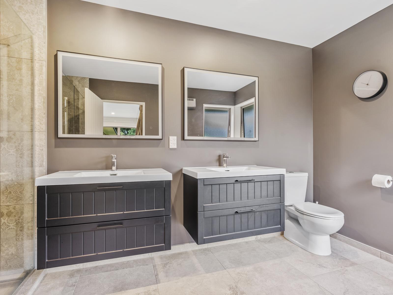 19 Marlowe Place, Rolleston