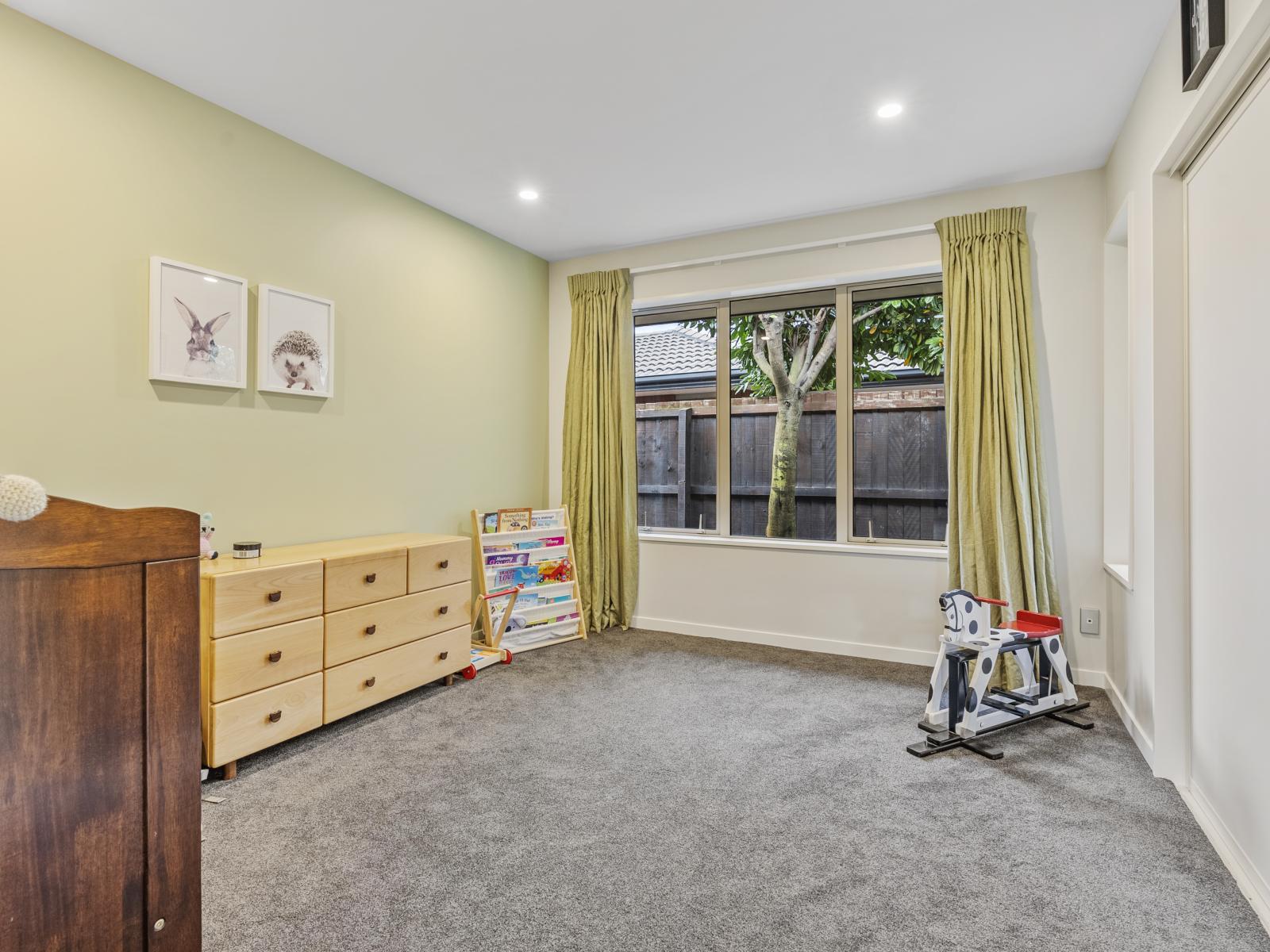 19 Marlowe Place, Rolleston