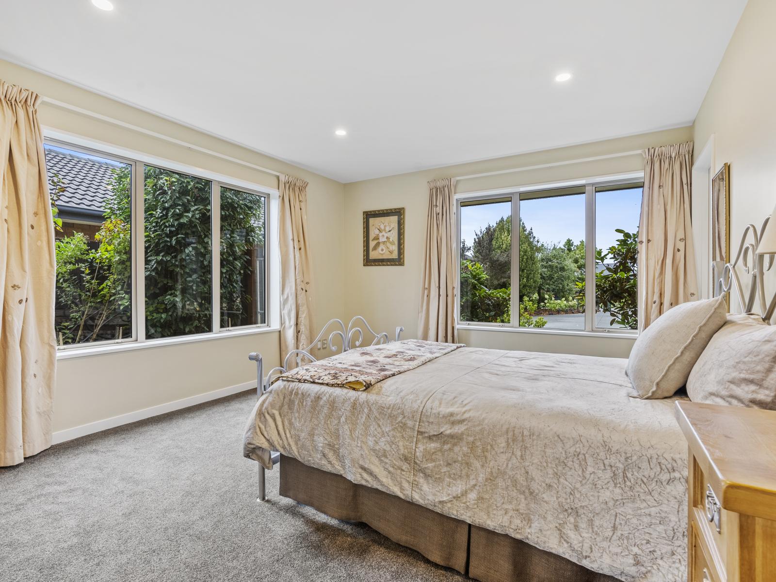 19 Marlowe Place, Rolleston