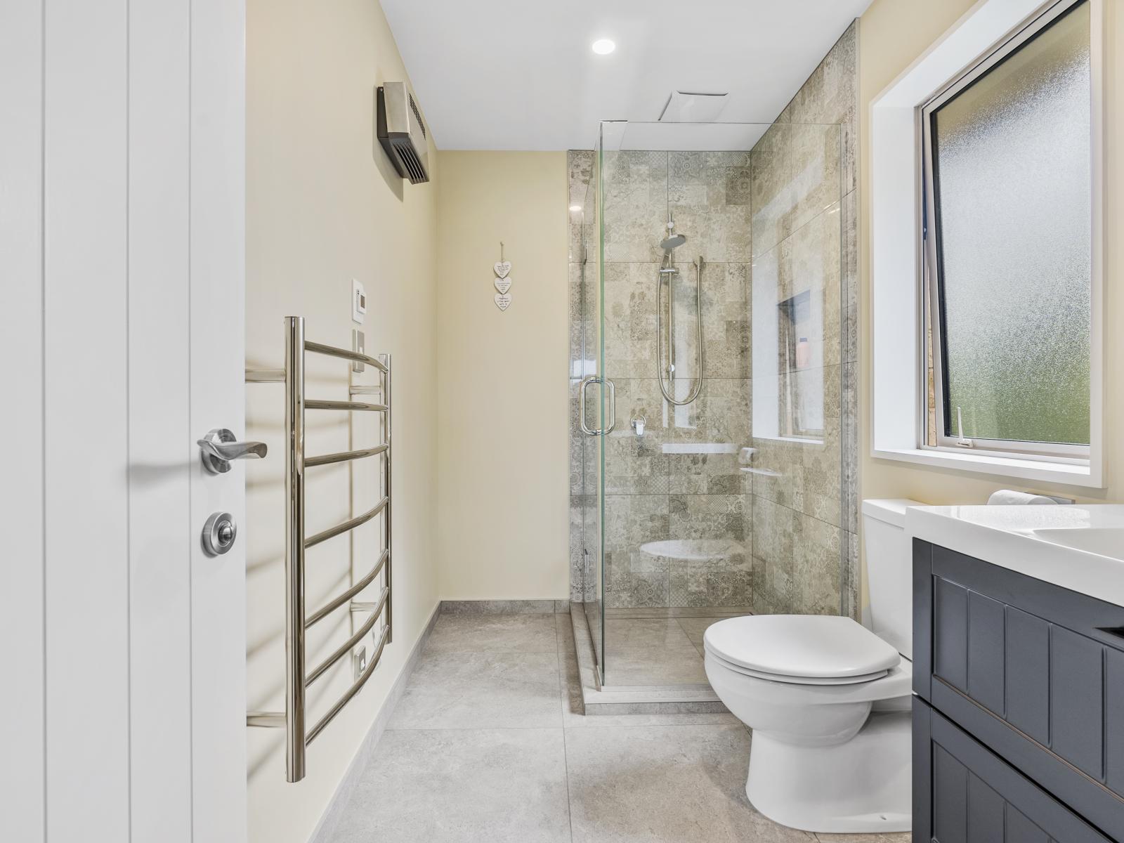 19 Marlowe Place, Rolleston