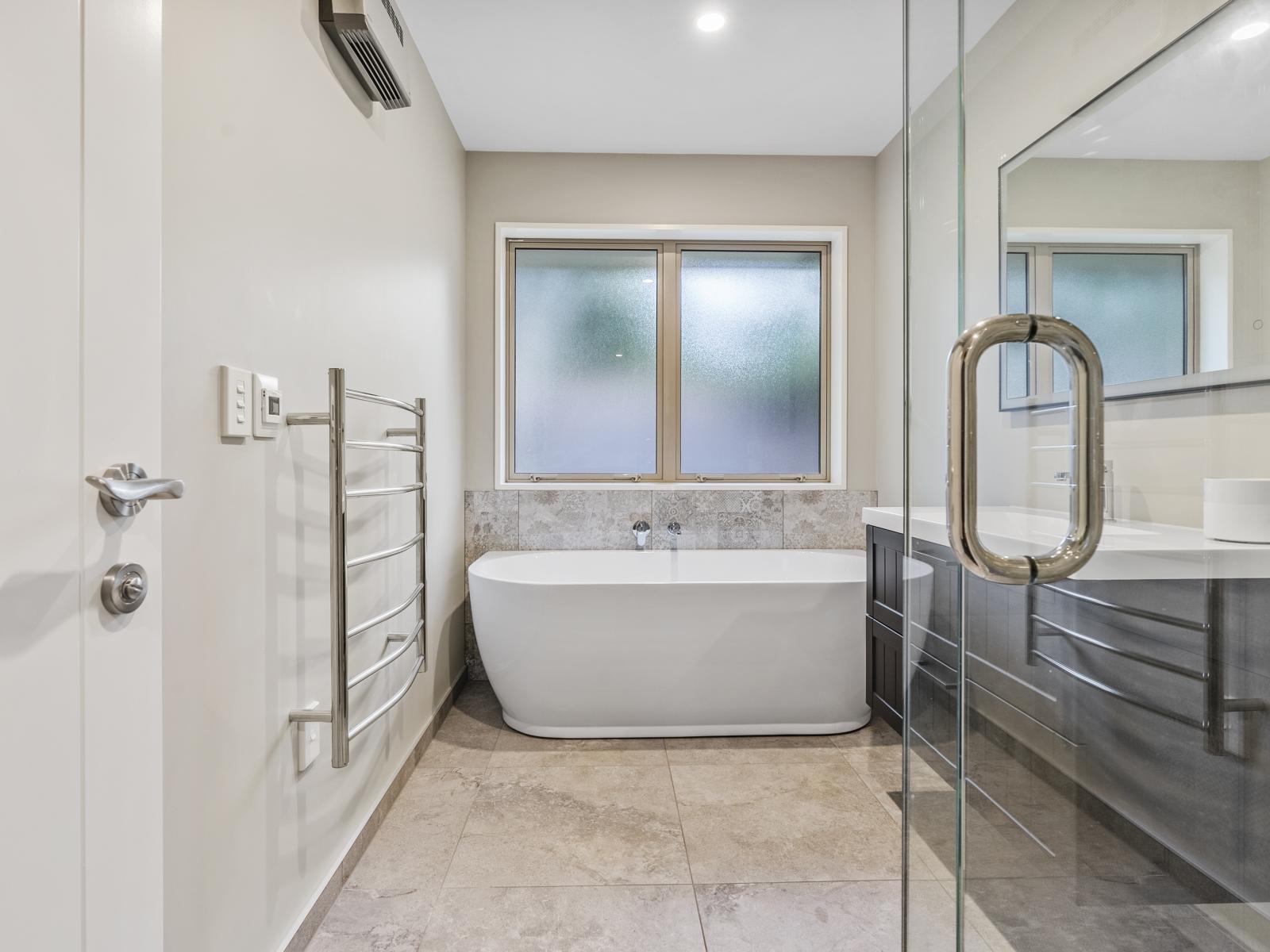 19 Marlowe Place, Rolleston