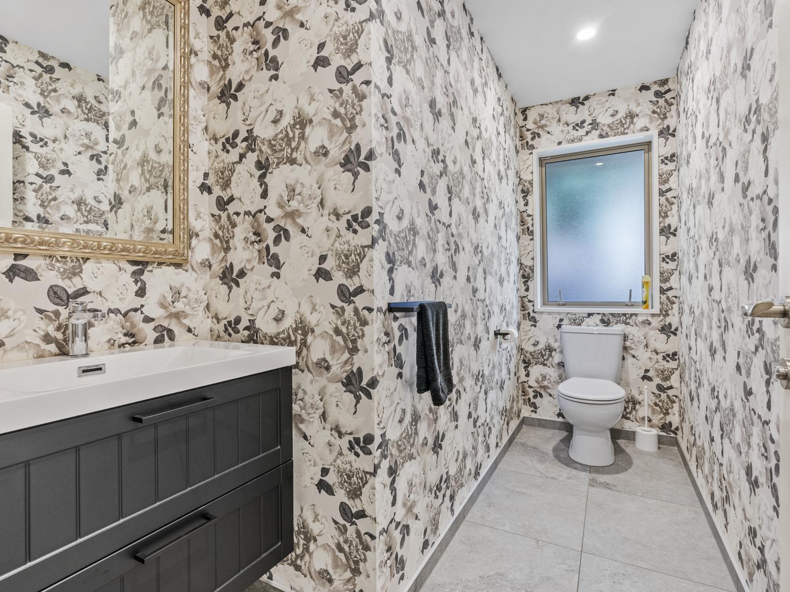 19 Marlowe Place, Rolleston