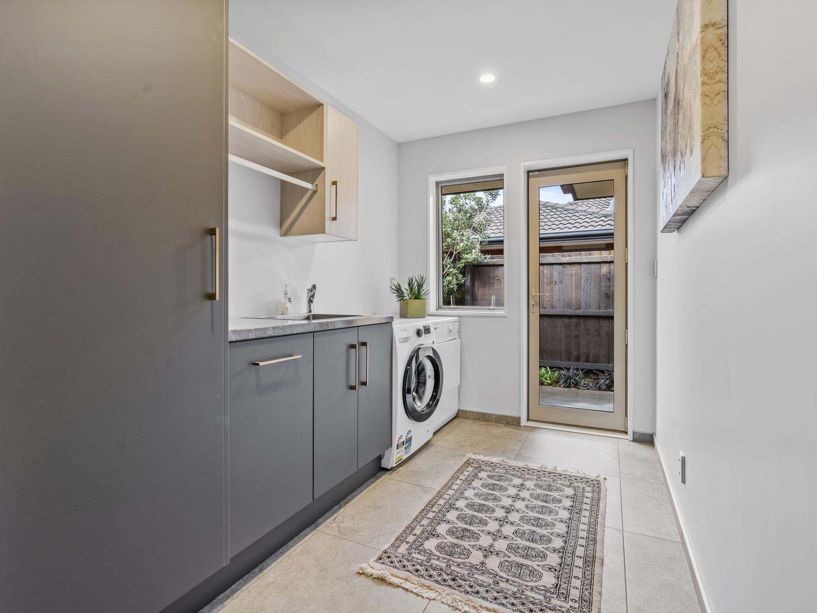 19 Marlowe Place, Rolleston