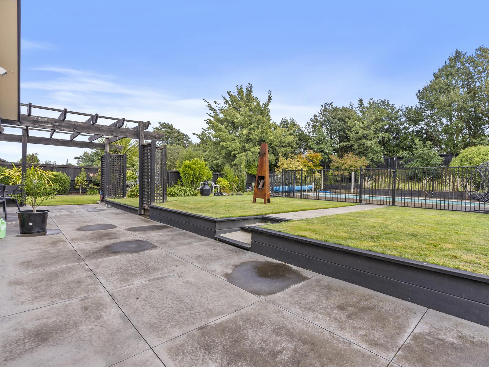 19 Marlowe Place, Rolleston