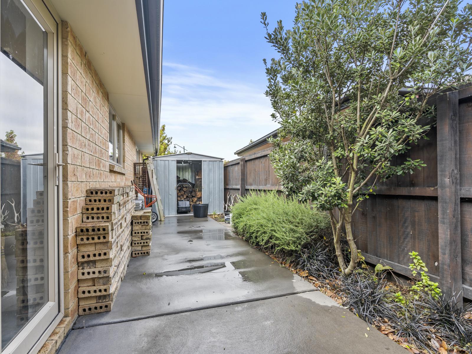 19 Marlowe Place, Rolleston