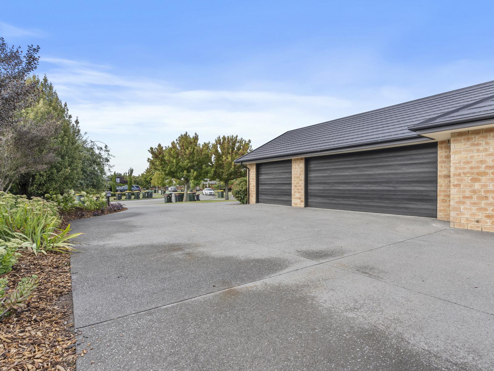 19 Marlowe Place, Rolleston