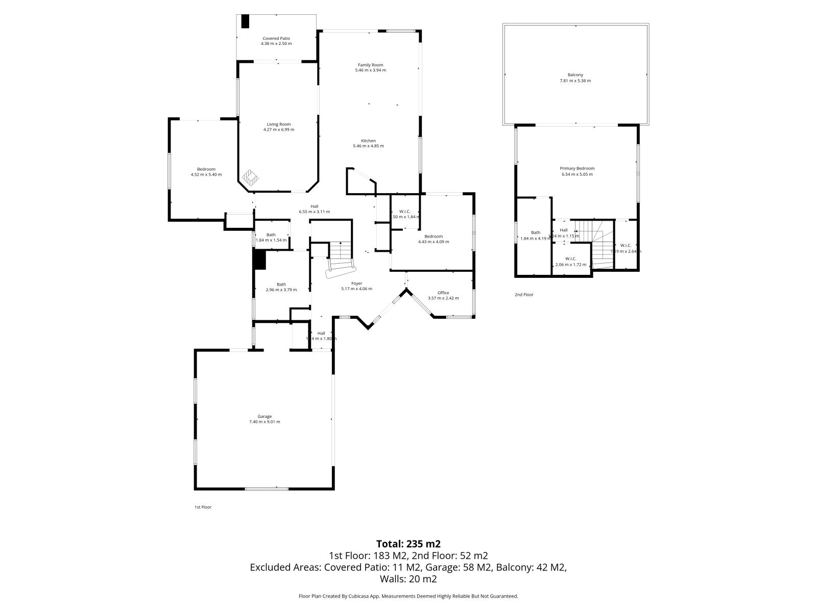 72 Palm Beach Boulevard, Papamoa