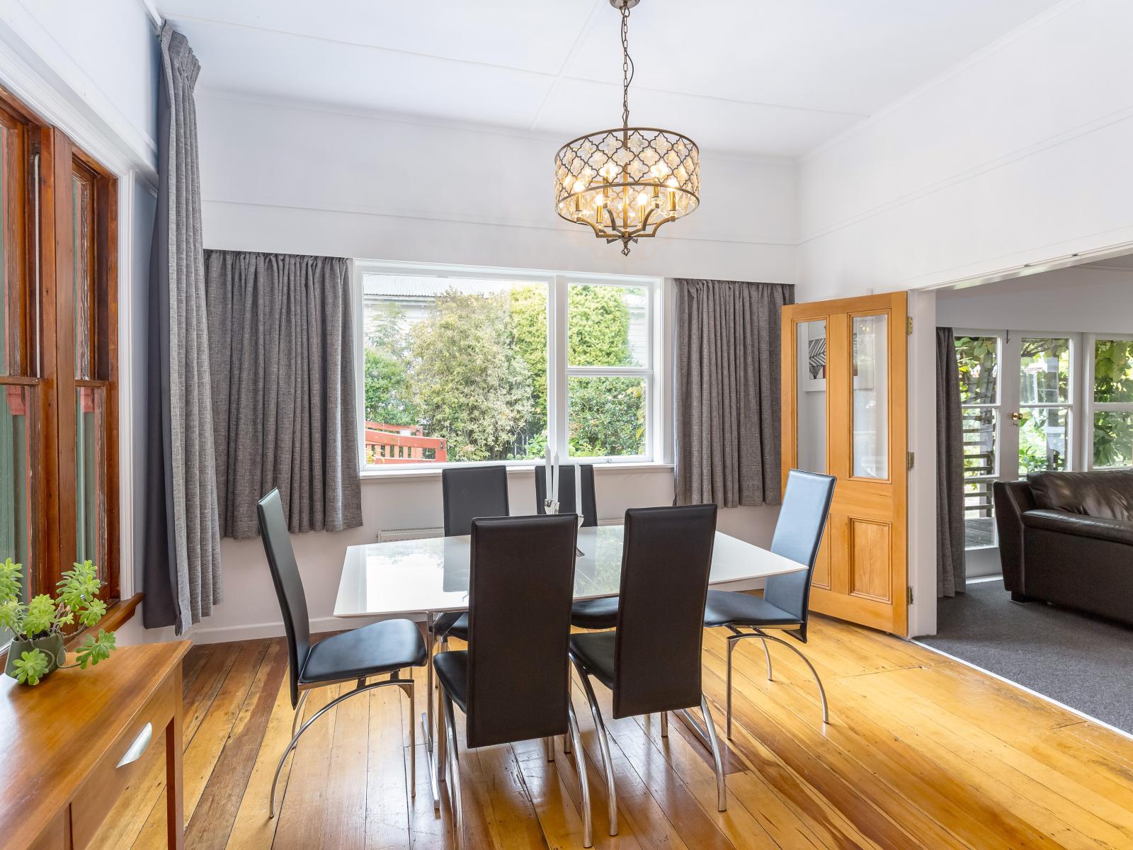 39 Main Street, Greytown