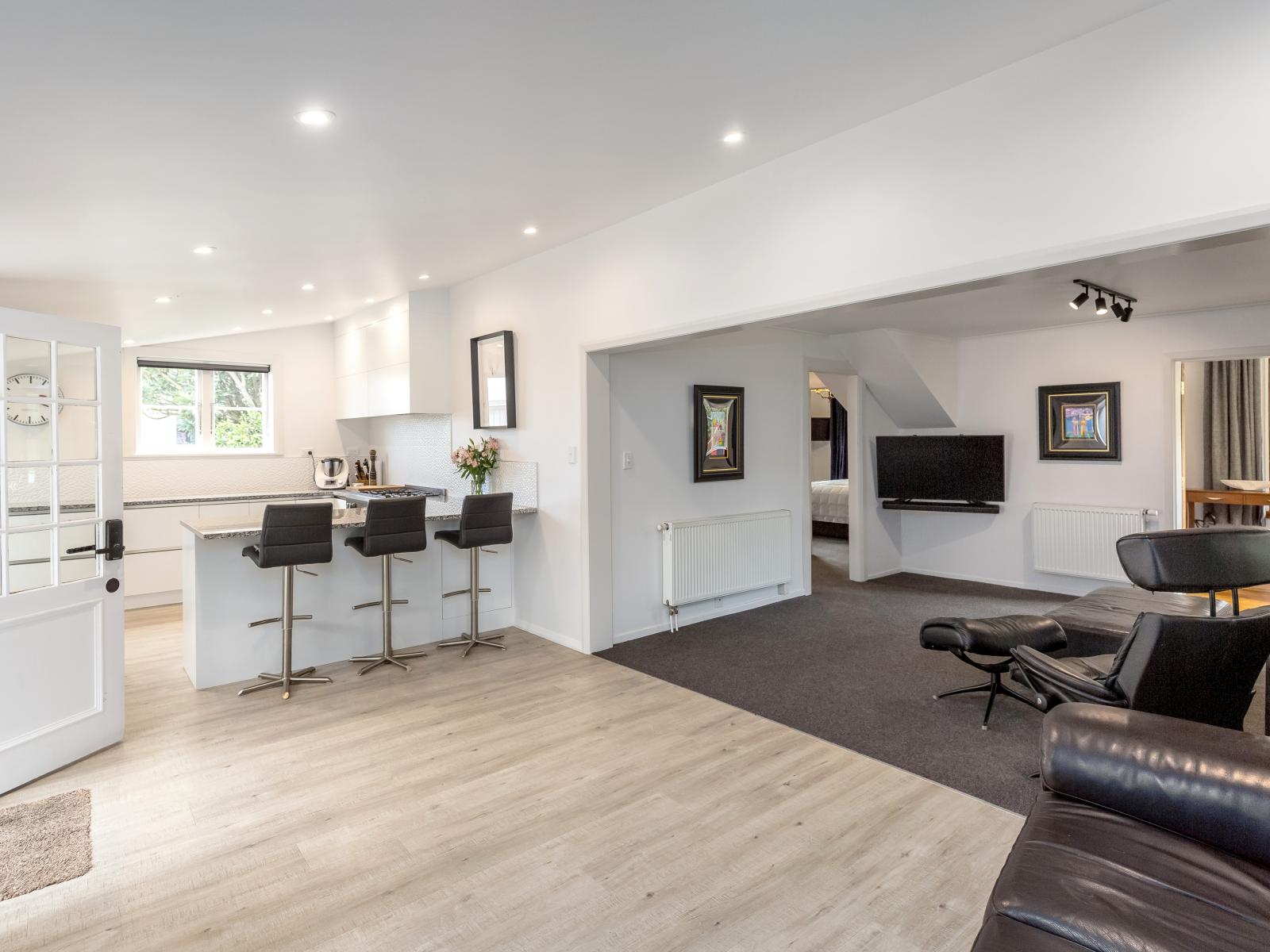 39 Main Street, Greytown