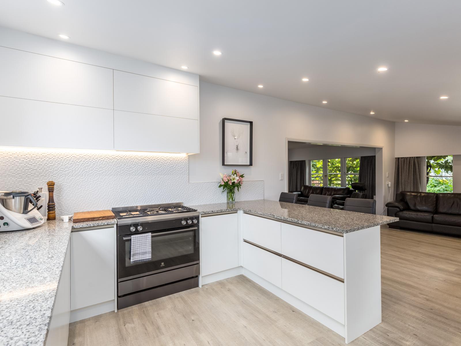 39 Main Street, Greytown