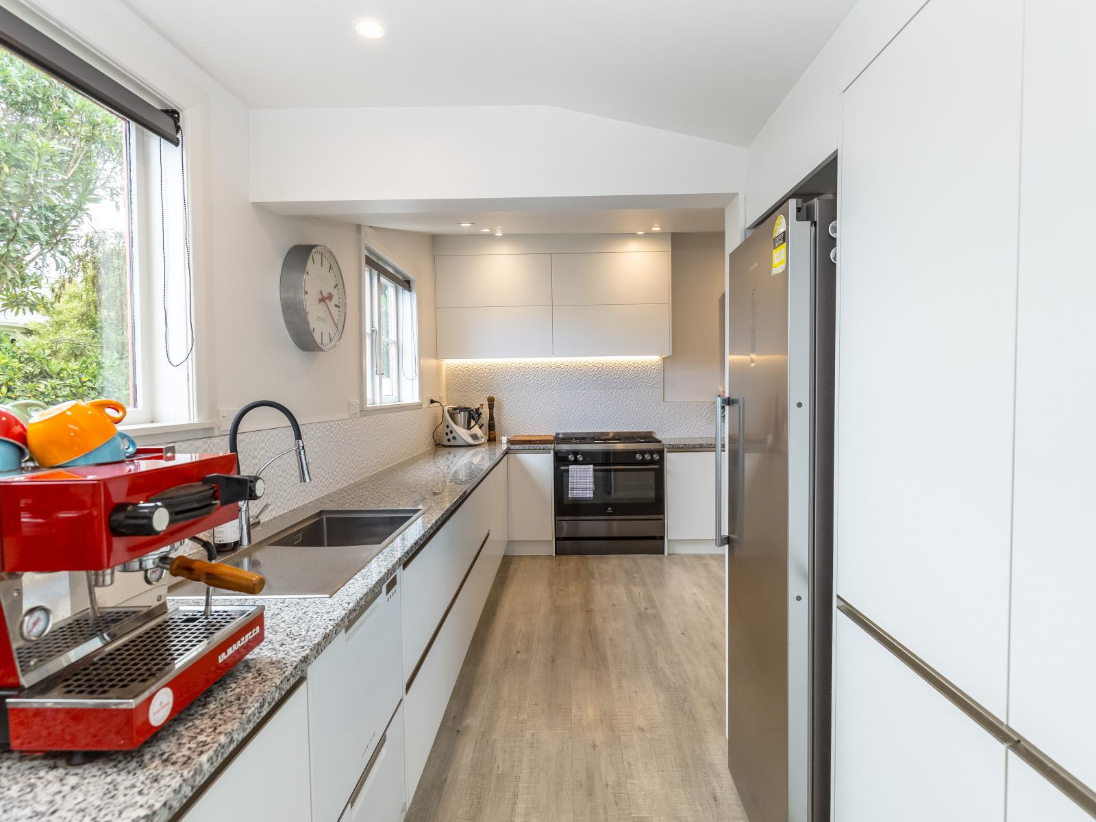 39 Main Street, Greytown