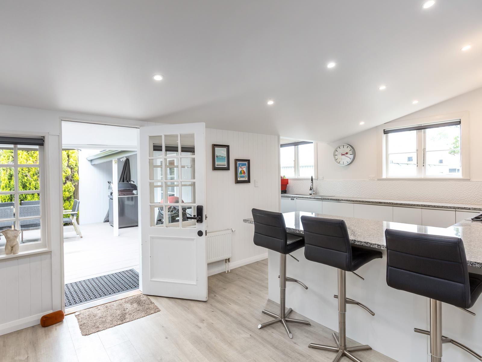 39 Main Street, Greytown