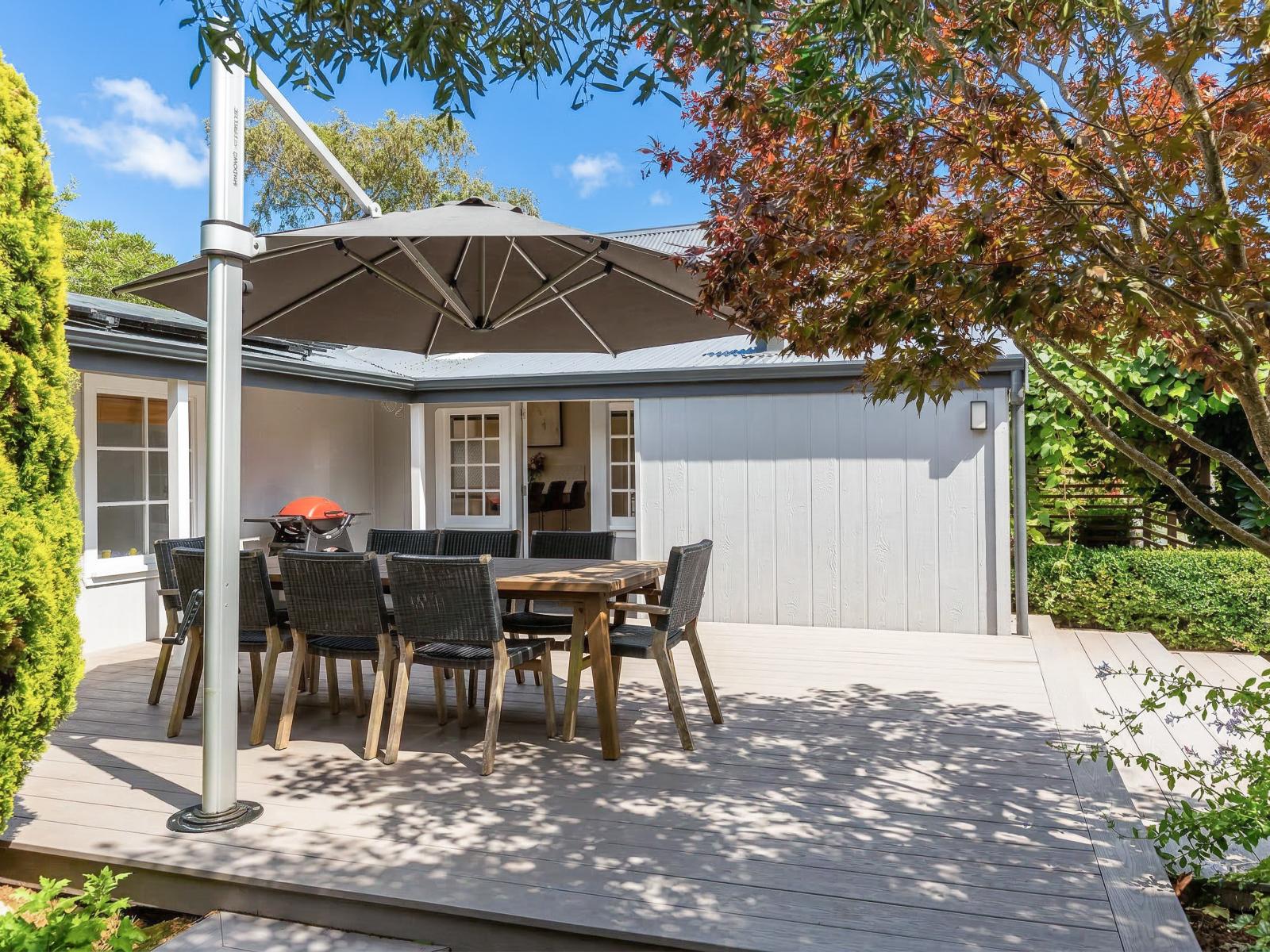 39 Main Street, Greytown