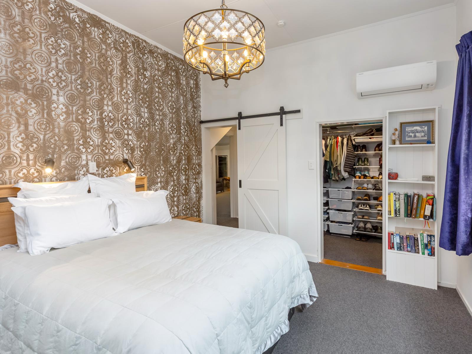 39 Main Street, Greytown