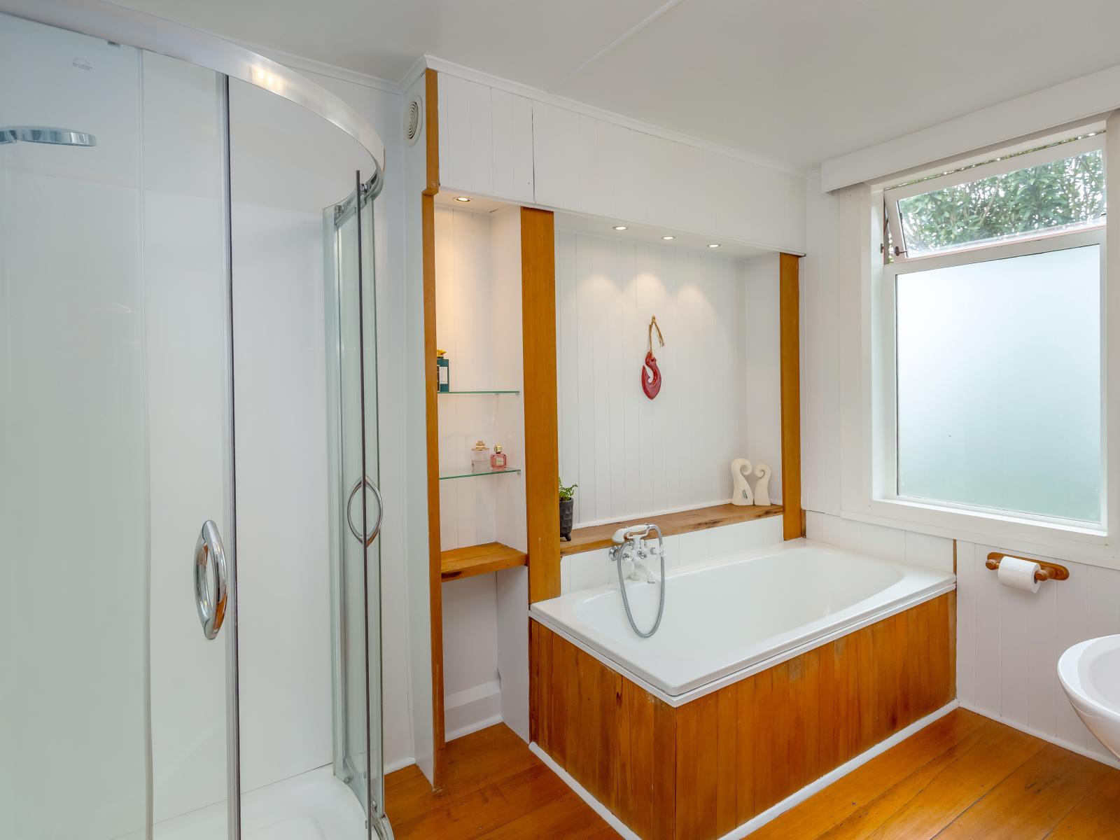 39 Main Street, Greytown