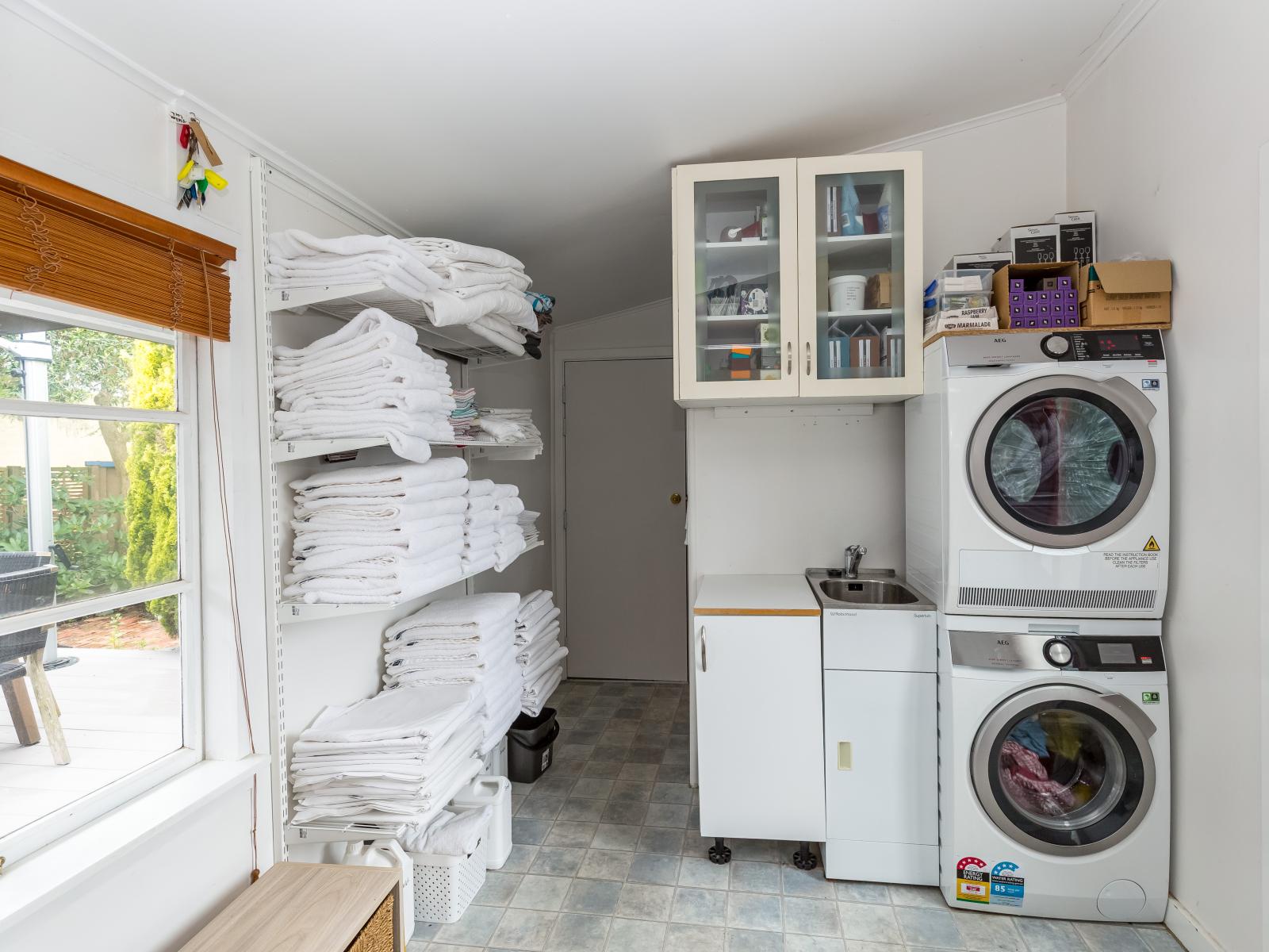 39 Main Street, Greytown