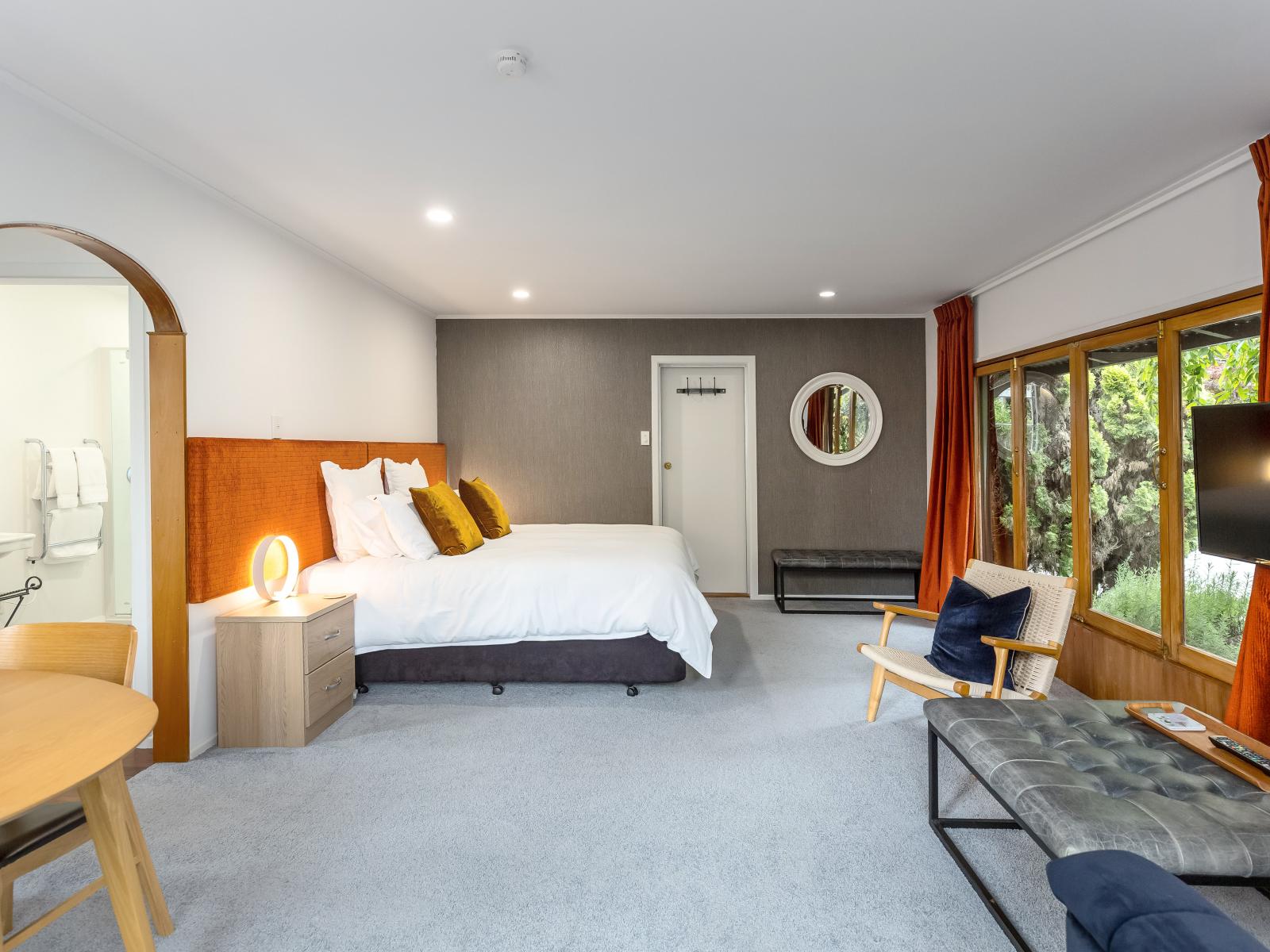 39 Main Street, Greytown