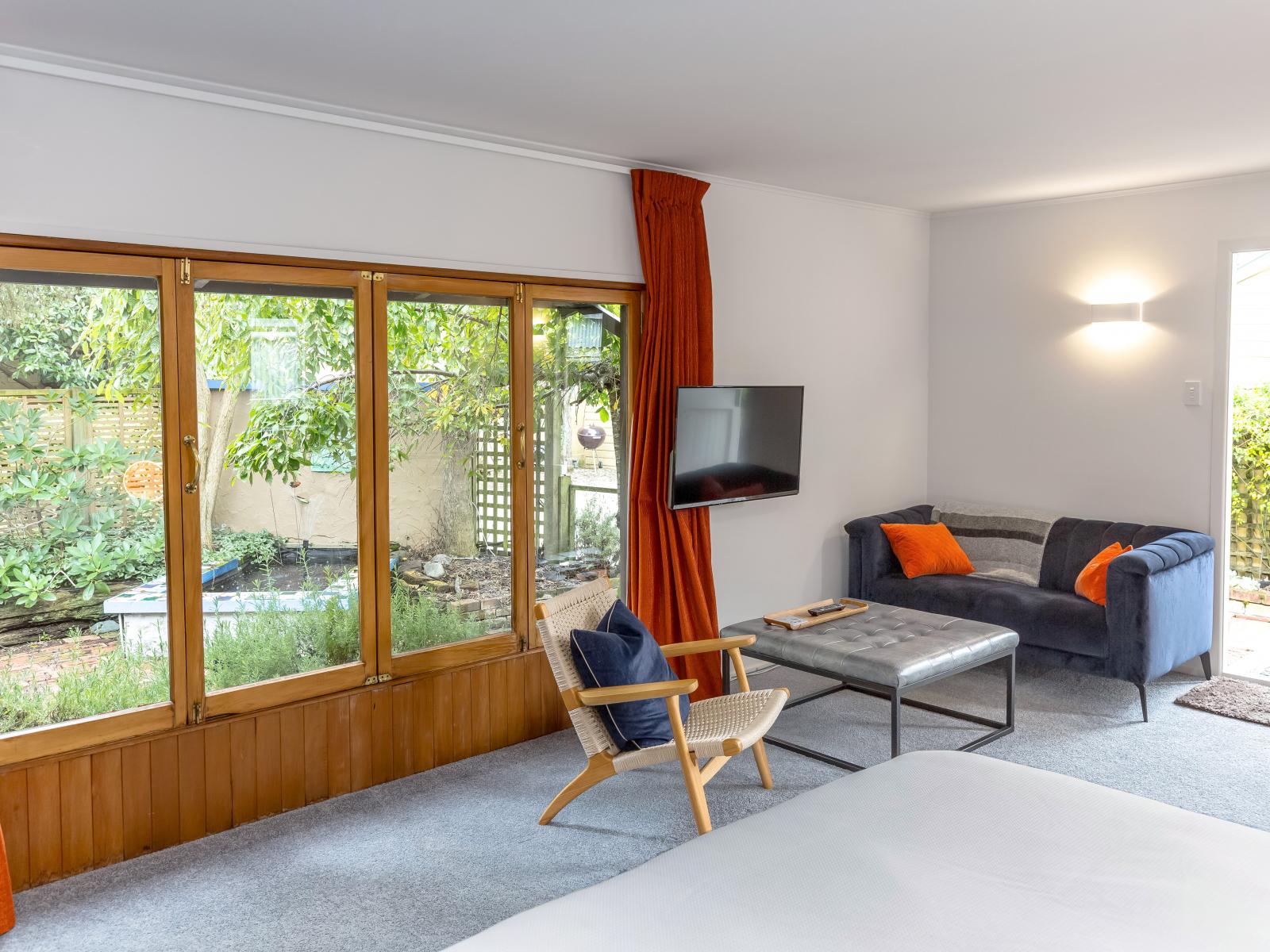 39 Main Street, Greytown