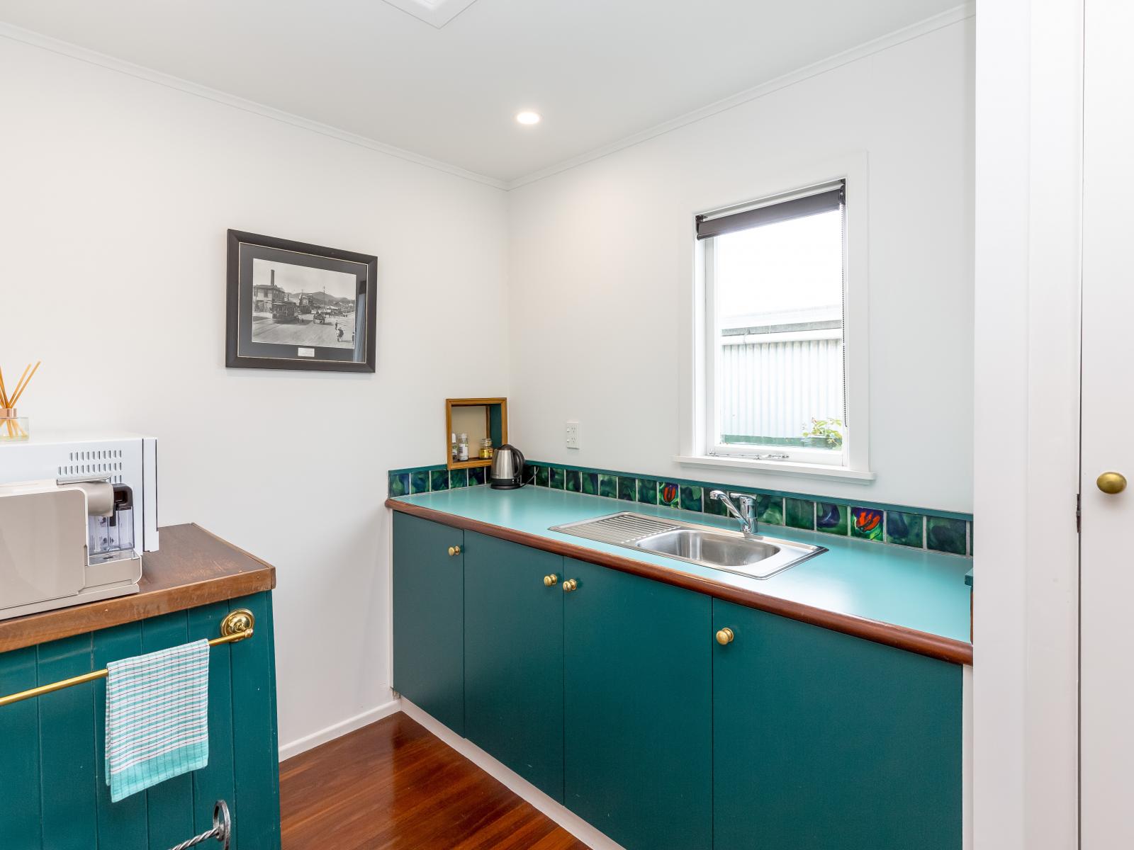 39 Main Street, Greytown