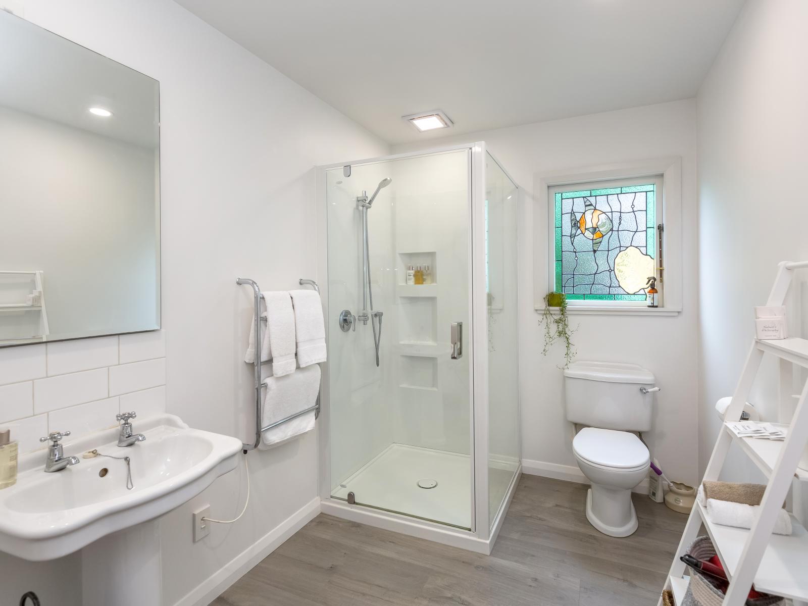 39 Main Street, Greytown