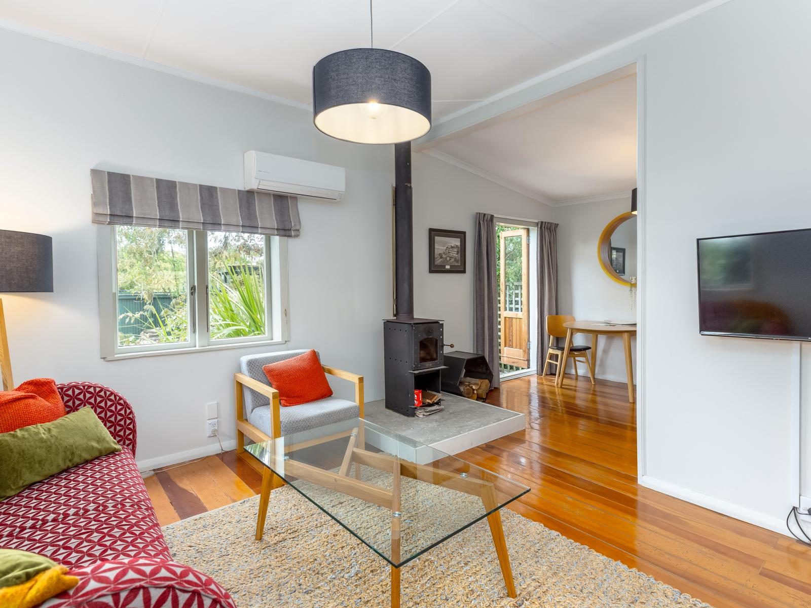 39 Main Street, Greytown