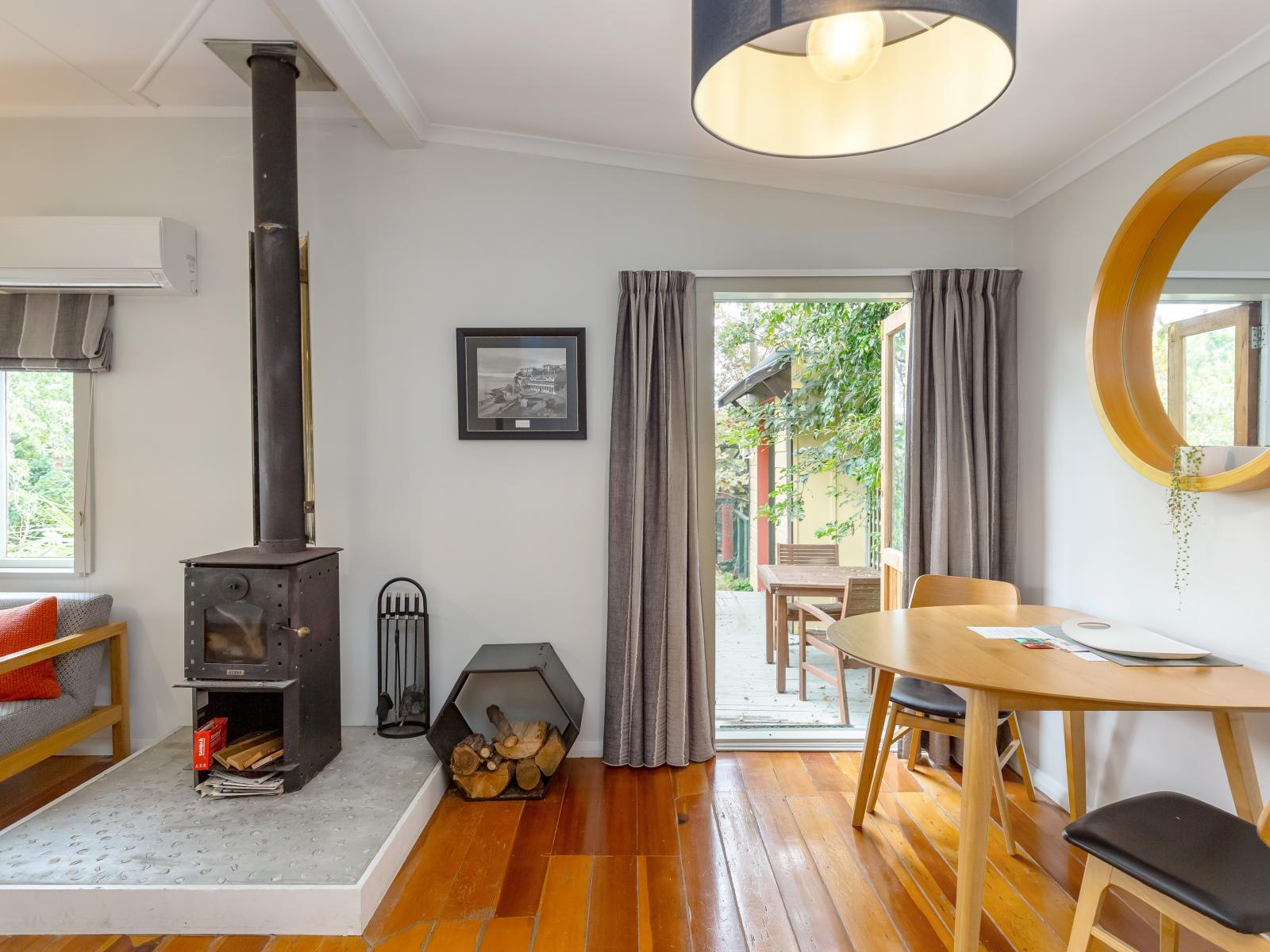 39 Main Street, Greytown