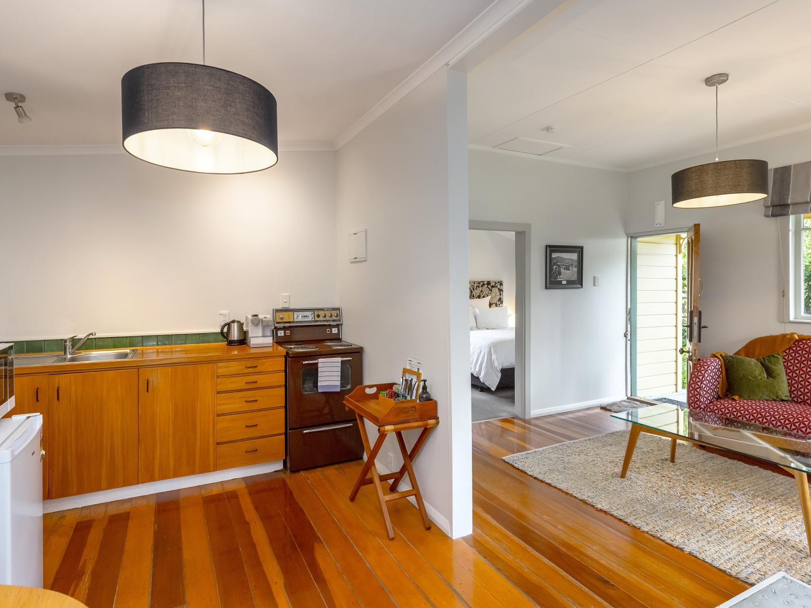 39 Main Street, Greytown