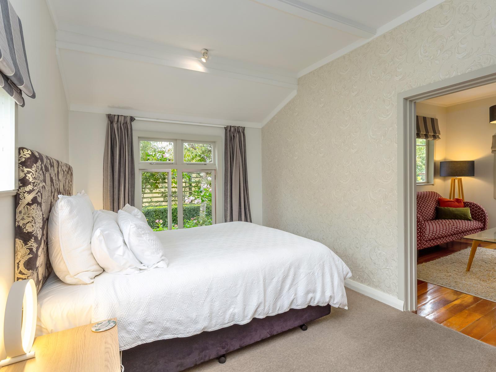 39 Main Street, Greytown