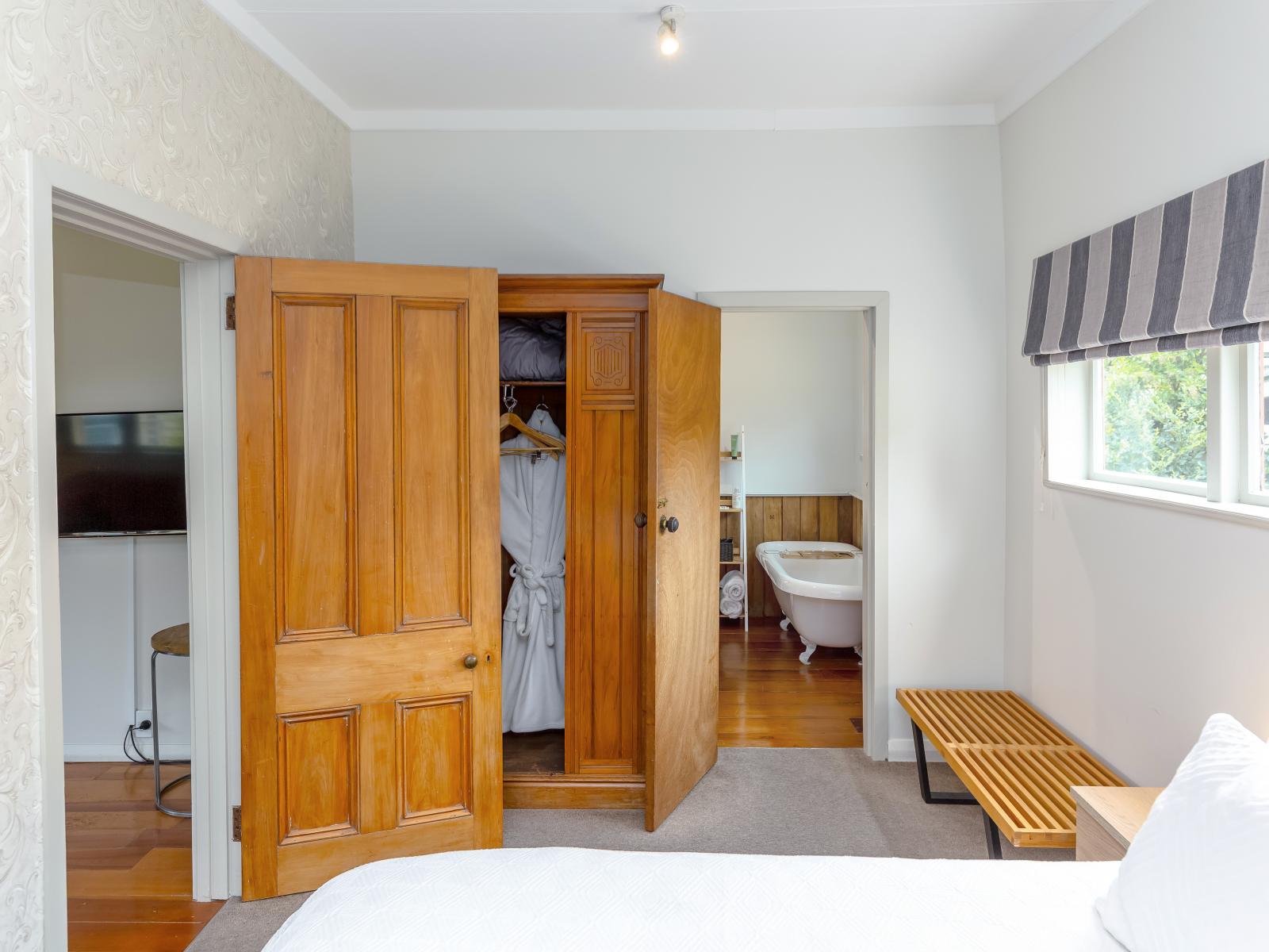 39 Main Street, Greytown