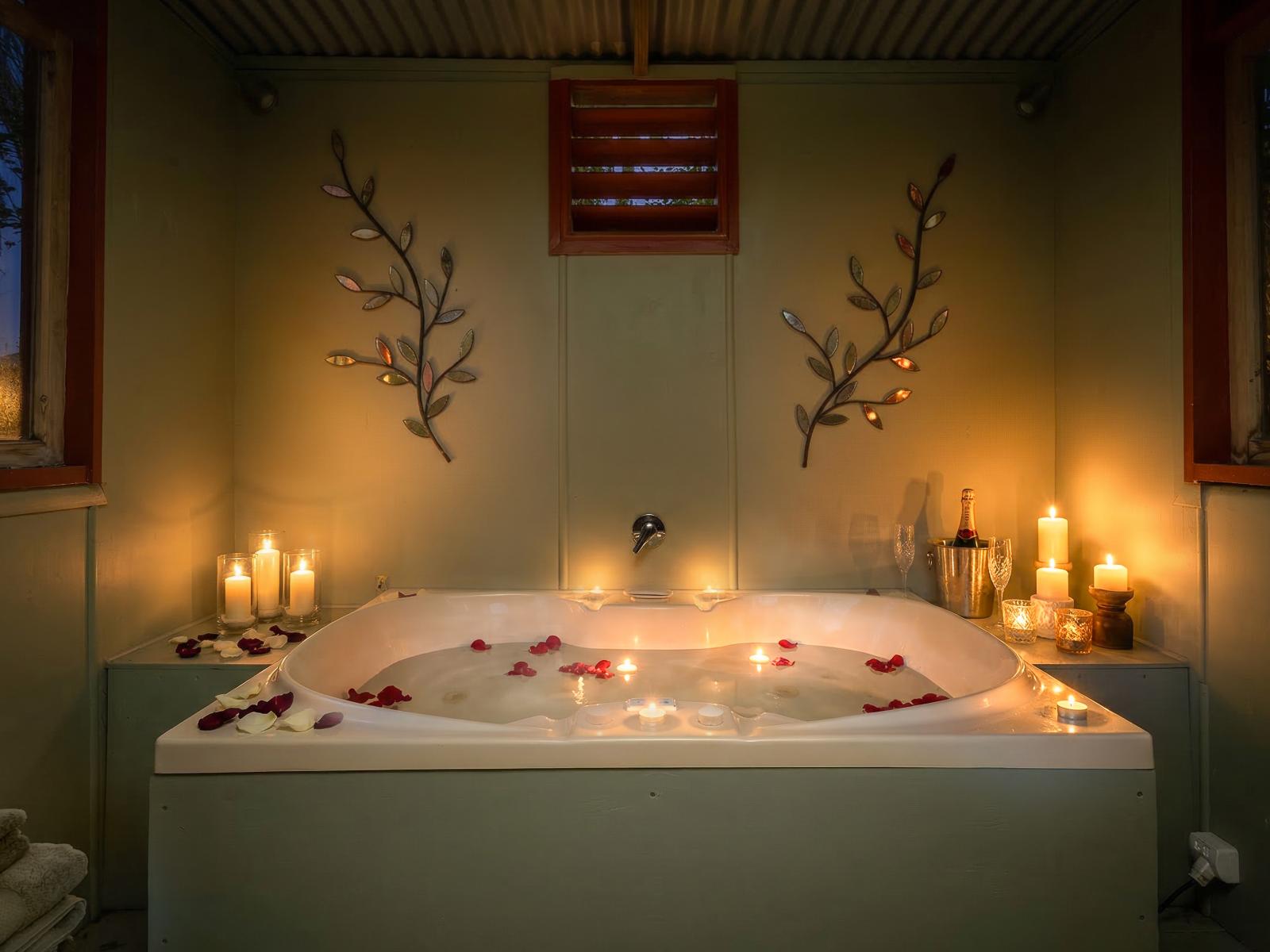 39 Main Street, Greytown