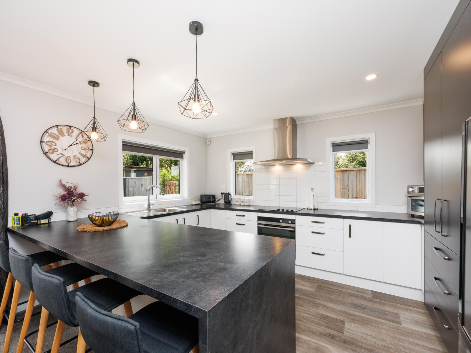 15b Chamberlain Street, Feilding