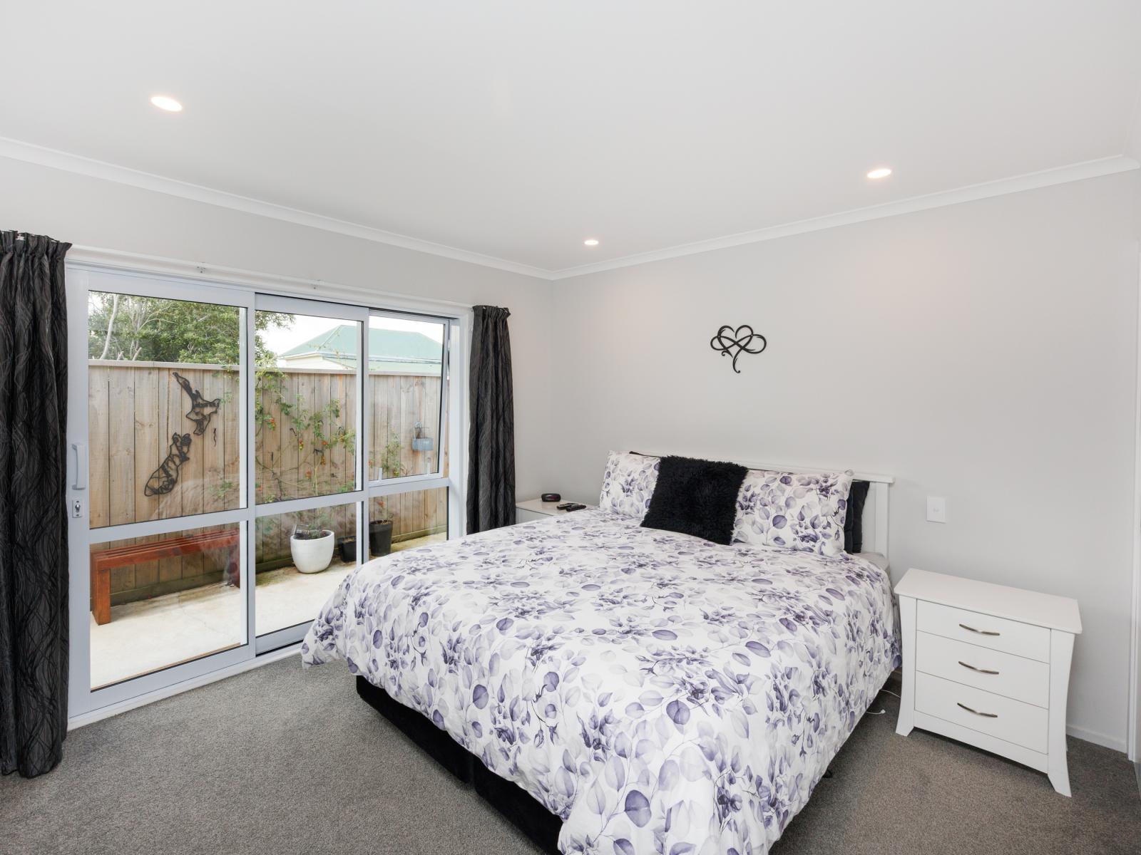 15b Chamberlain Street, Feilding