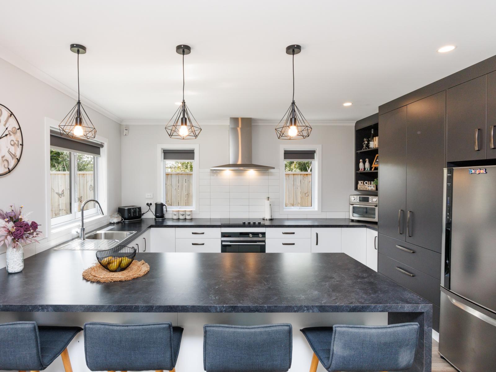 15b Chamberlain Street, Feilding