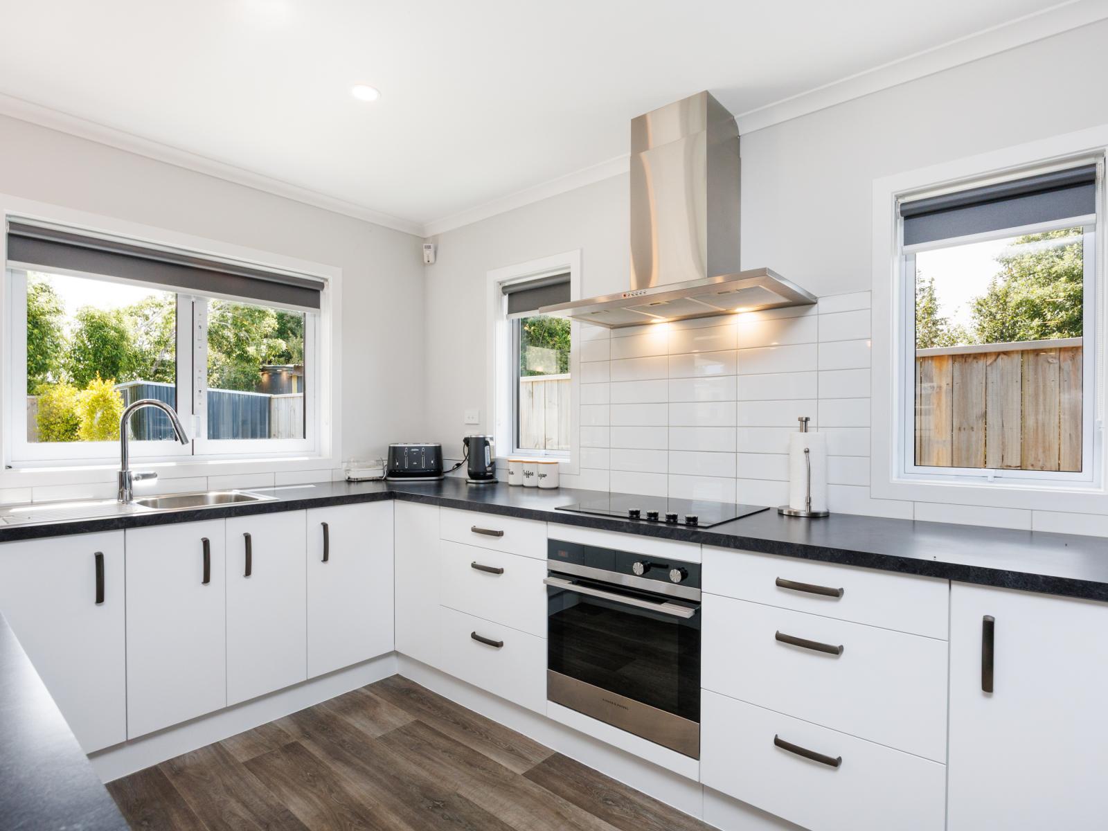 15b Chamberlain Street, Feilding